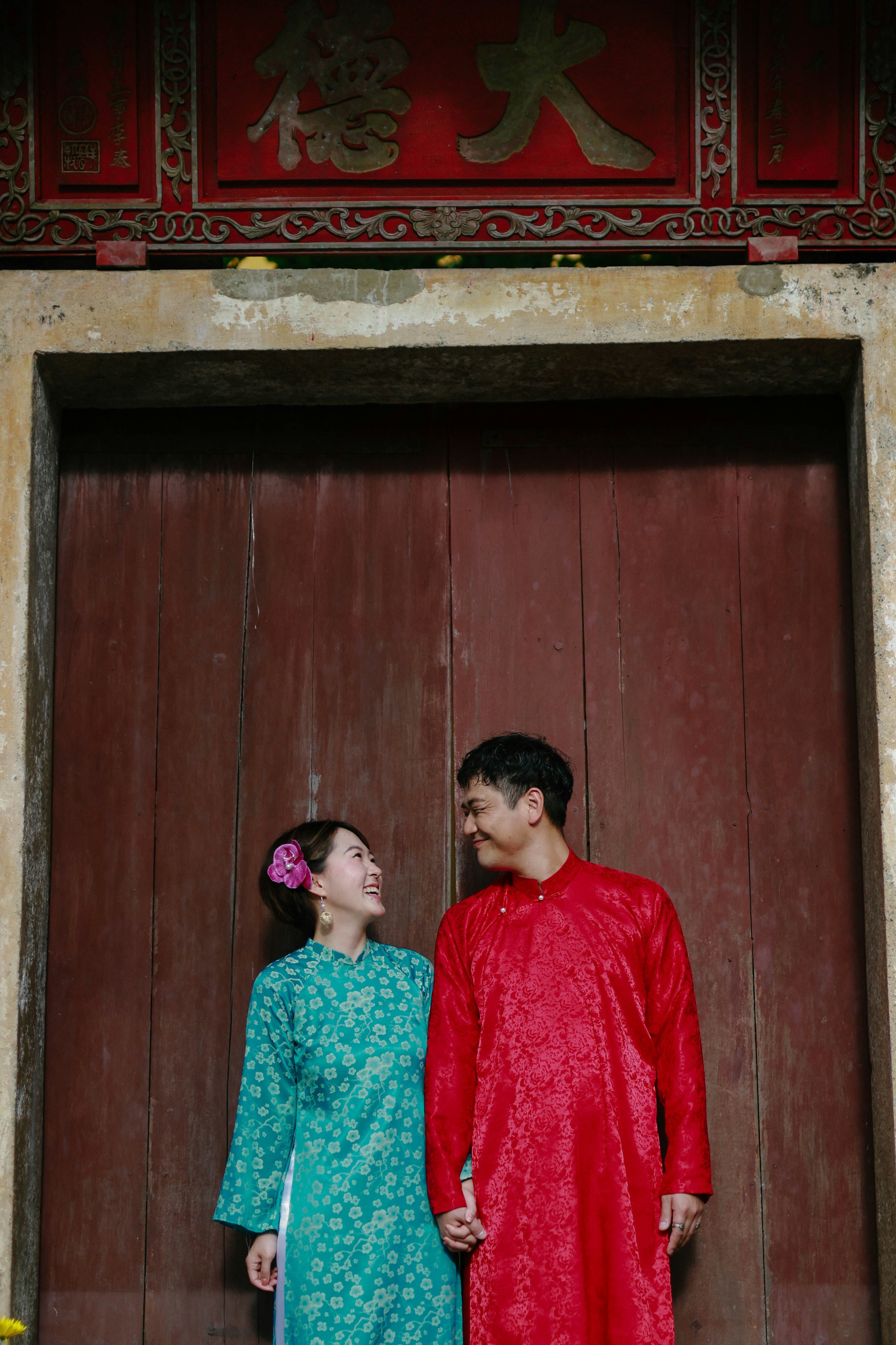 Photo by hoianphotographer