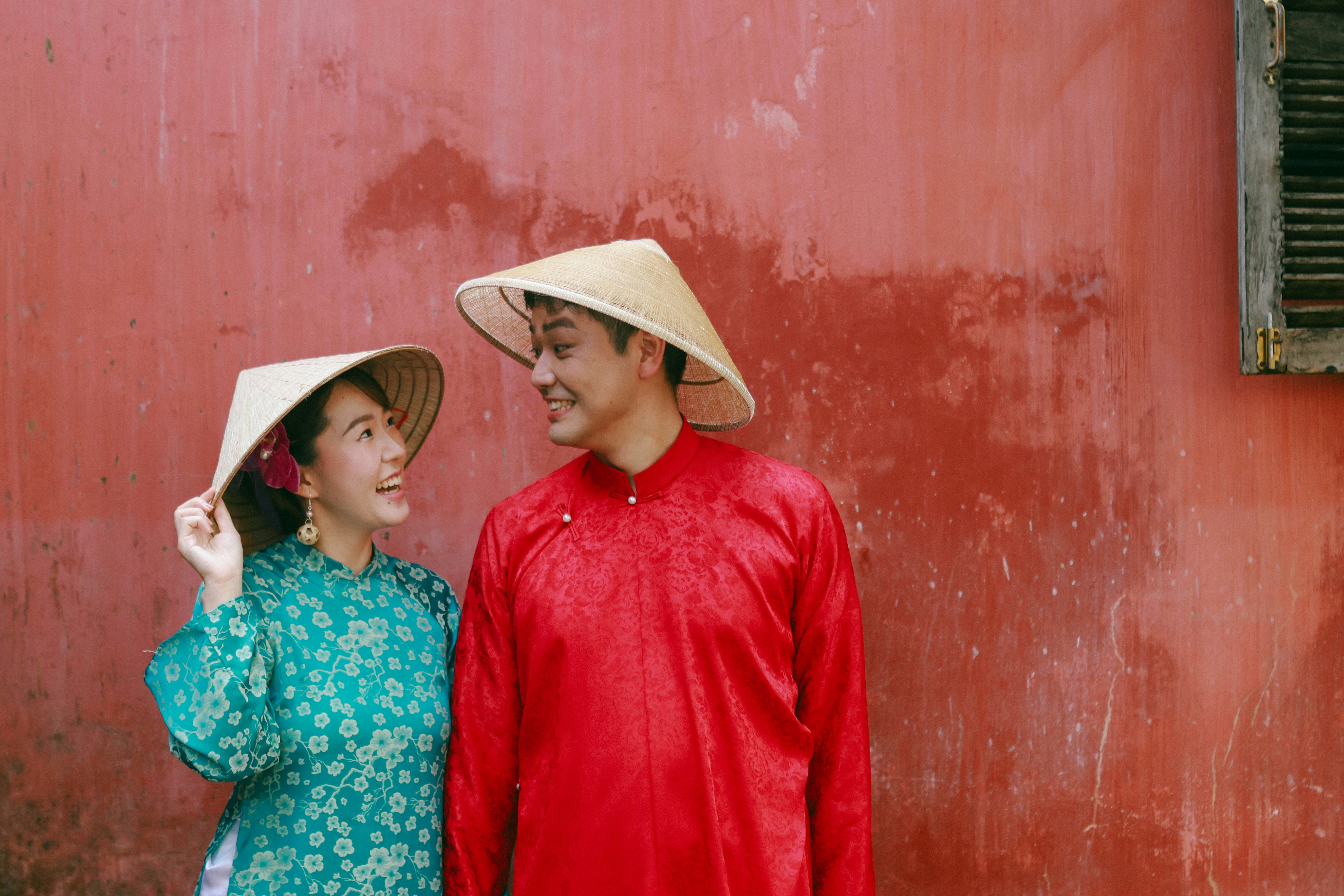 Photo by hoianphotographer