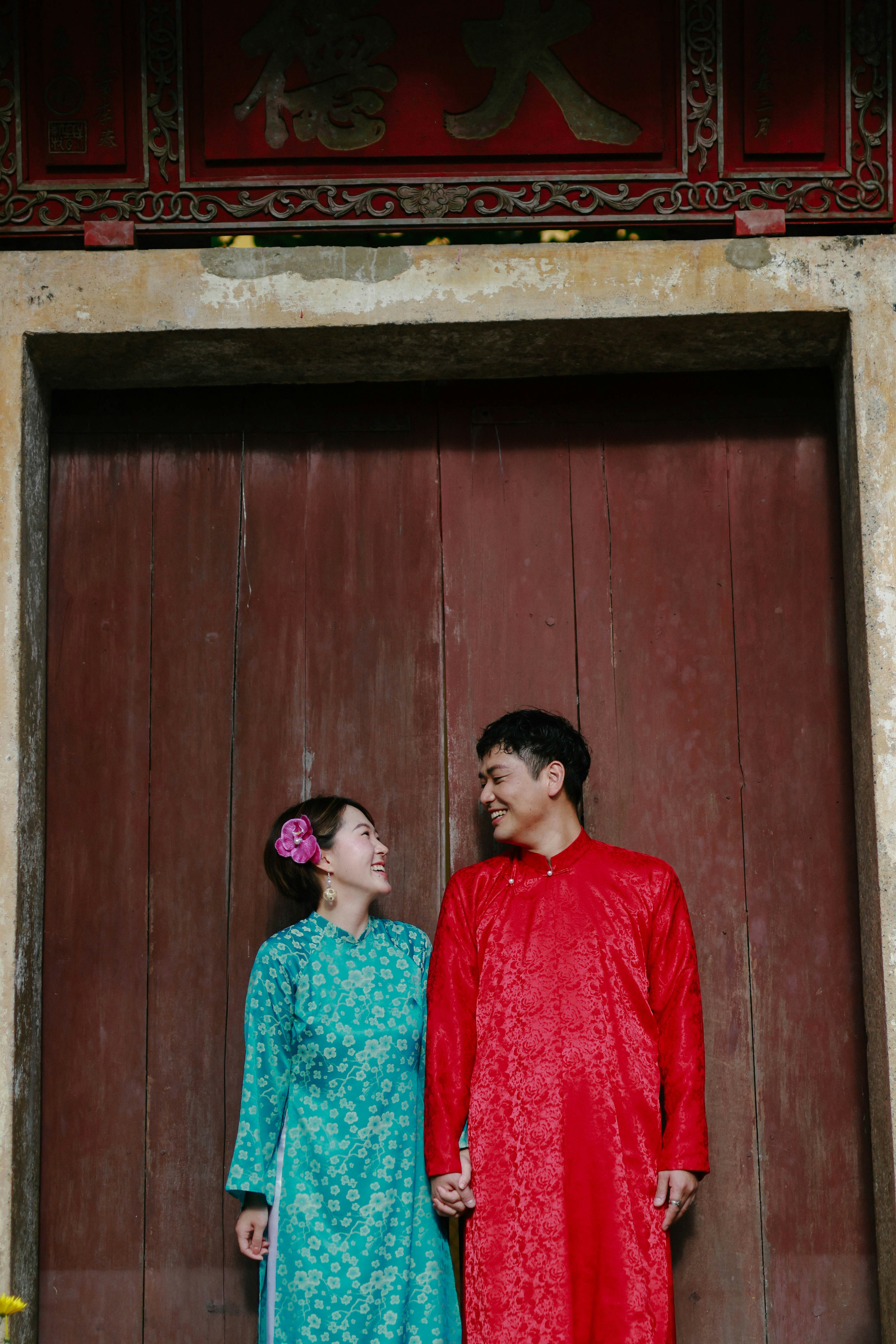 Photo by hoianphotographer