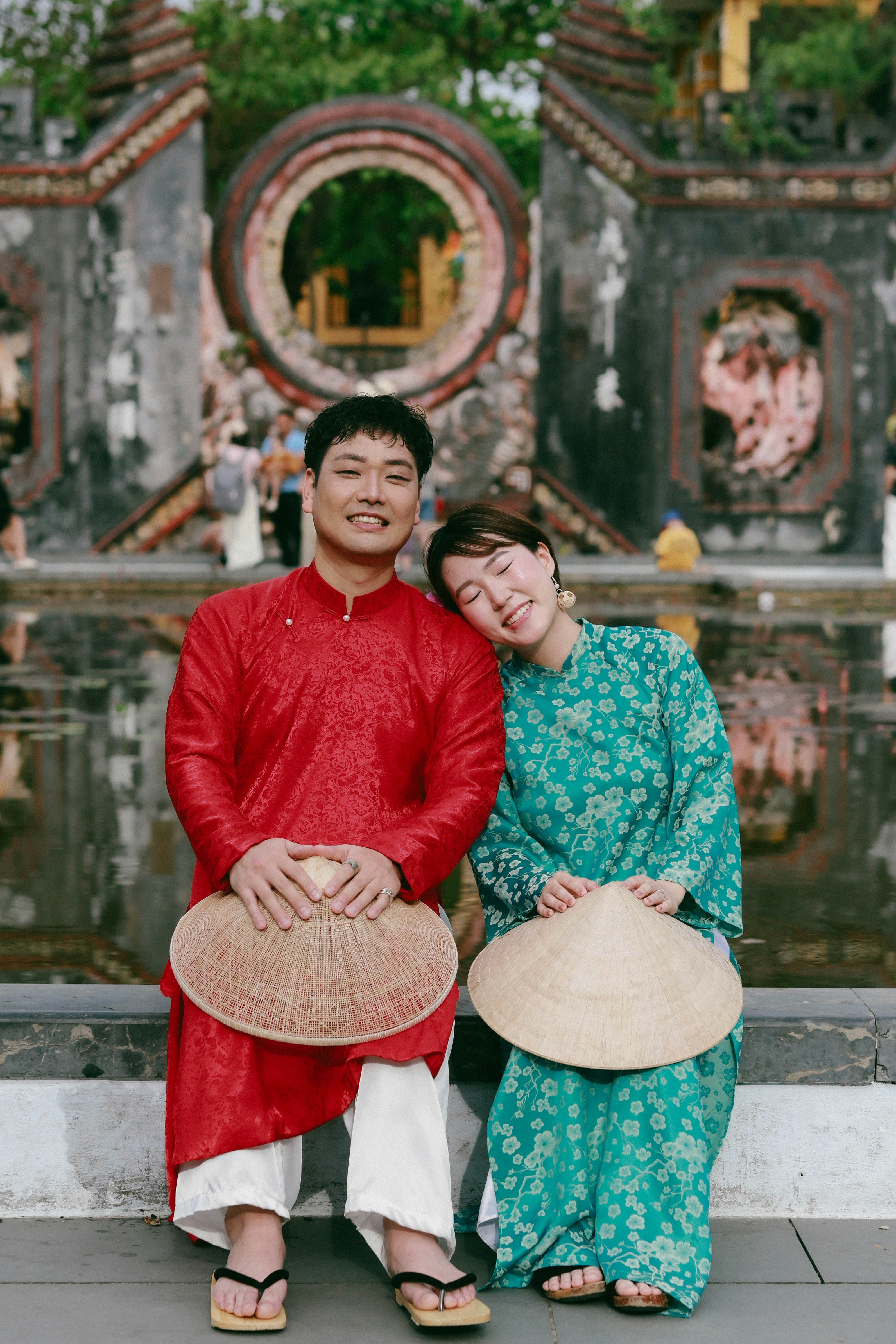 Photo by hoianphotographer