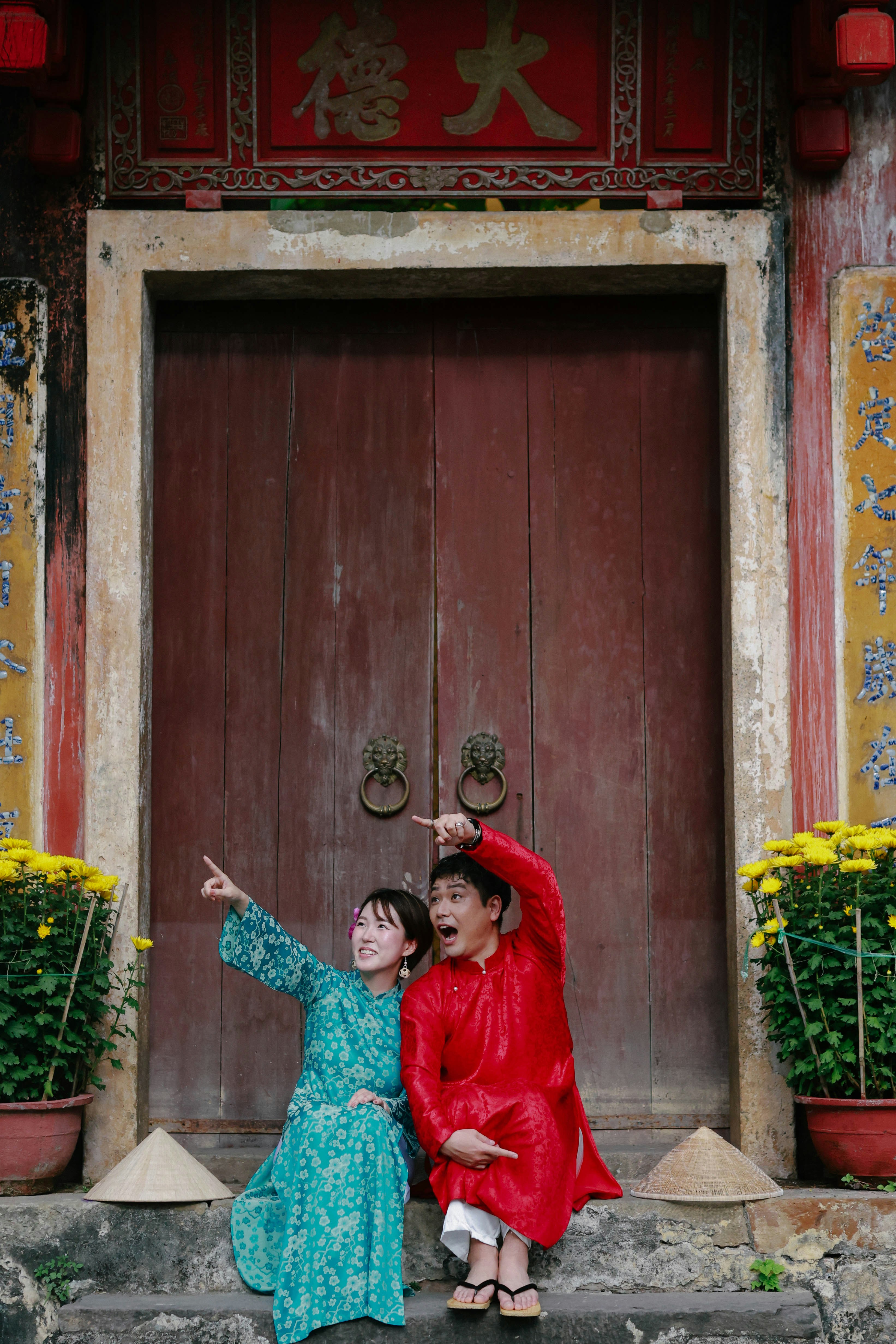 Photo by hoianphotographer