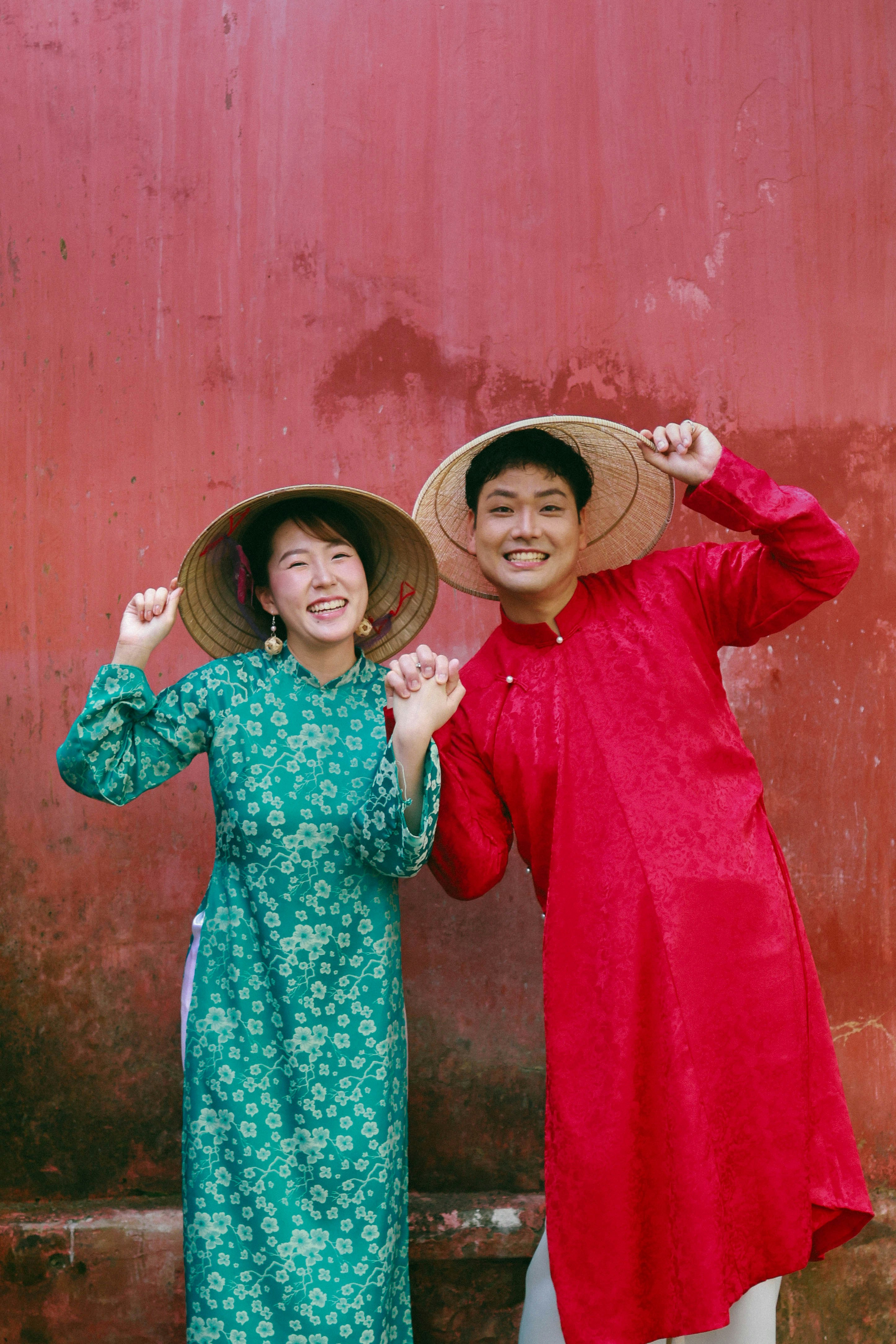 Photo by hoianphotographer