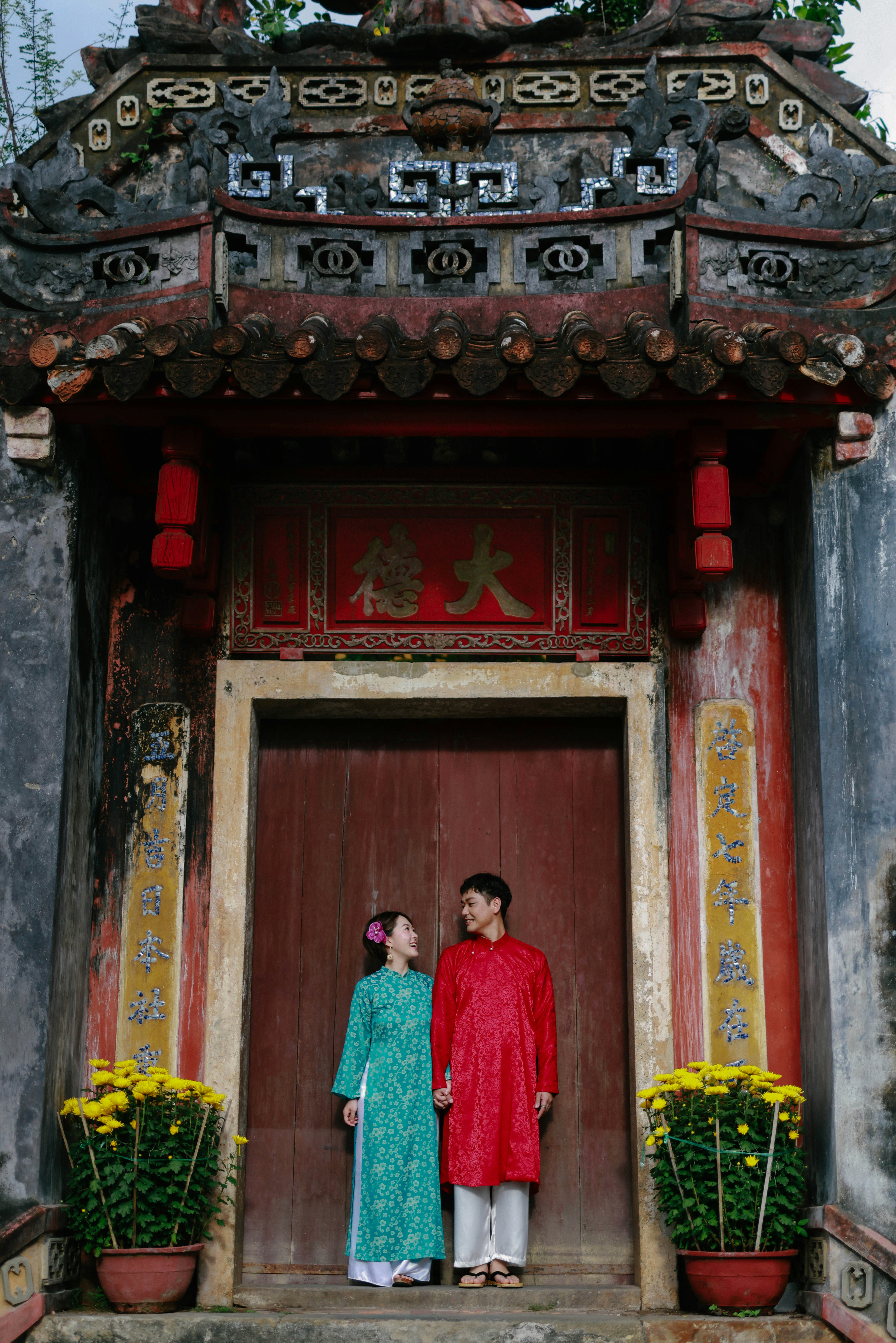 Photo by hoianphotographer