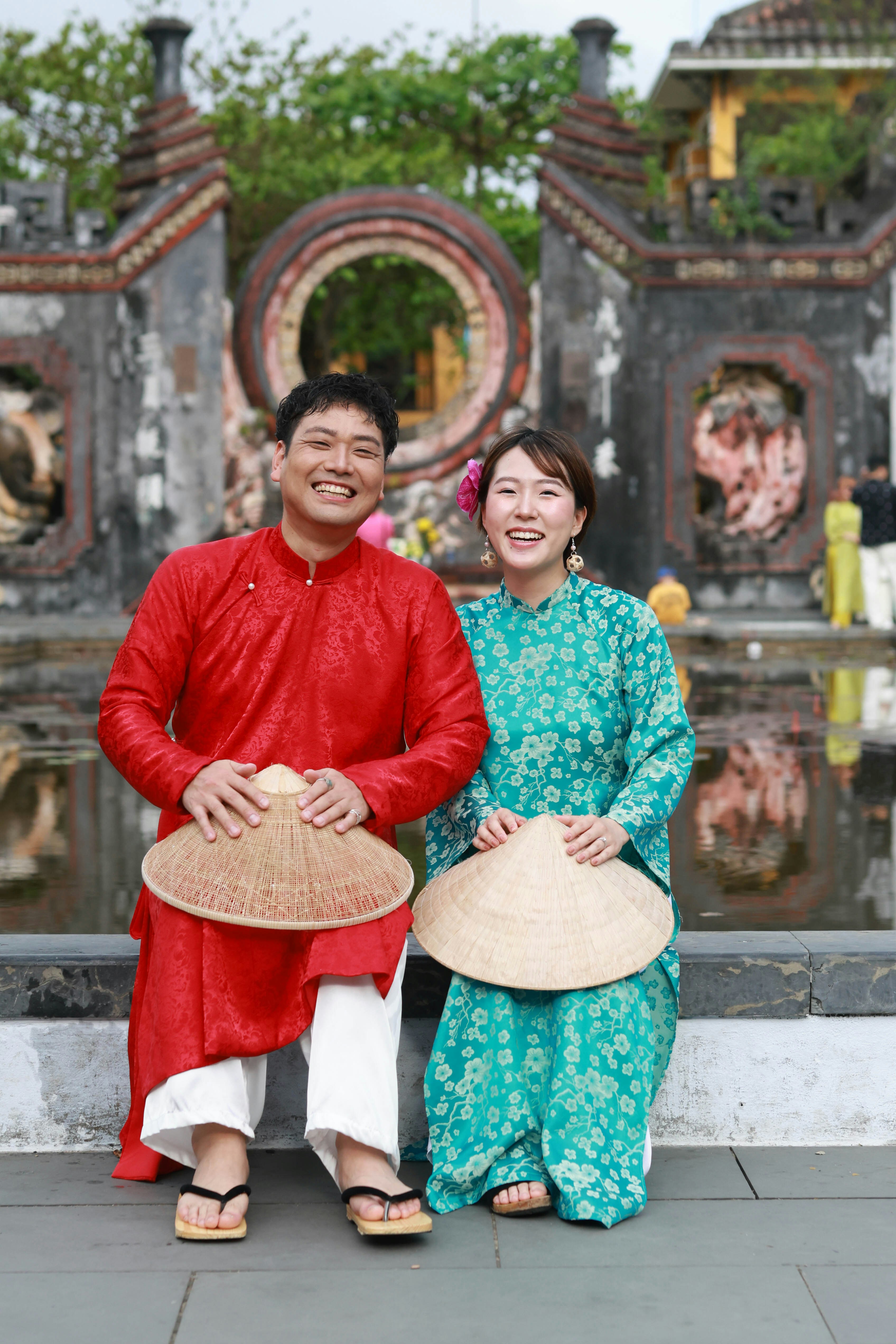 Photo by hoianphotographer