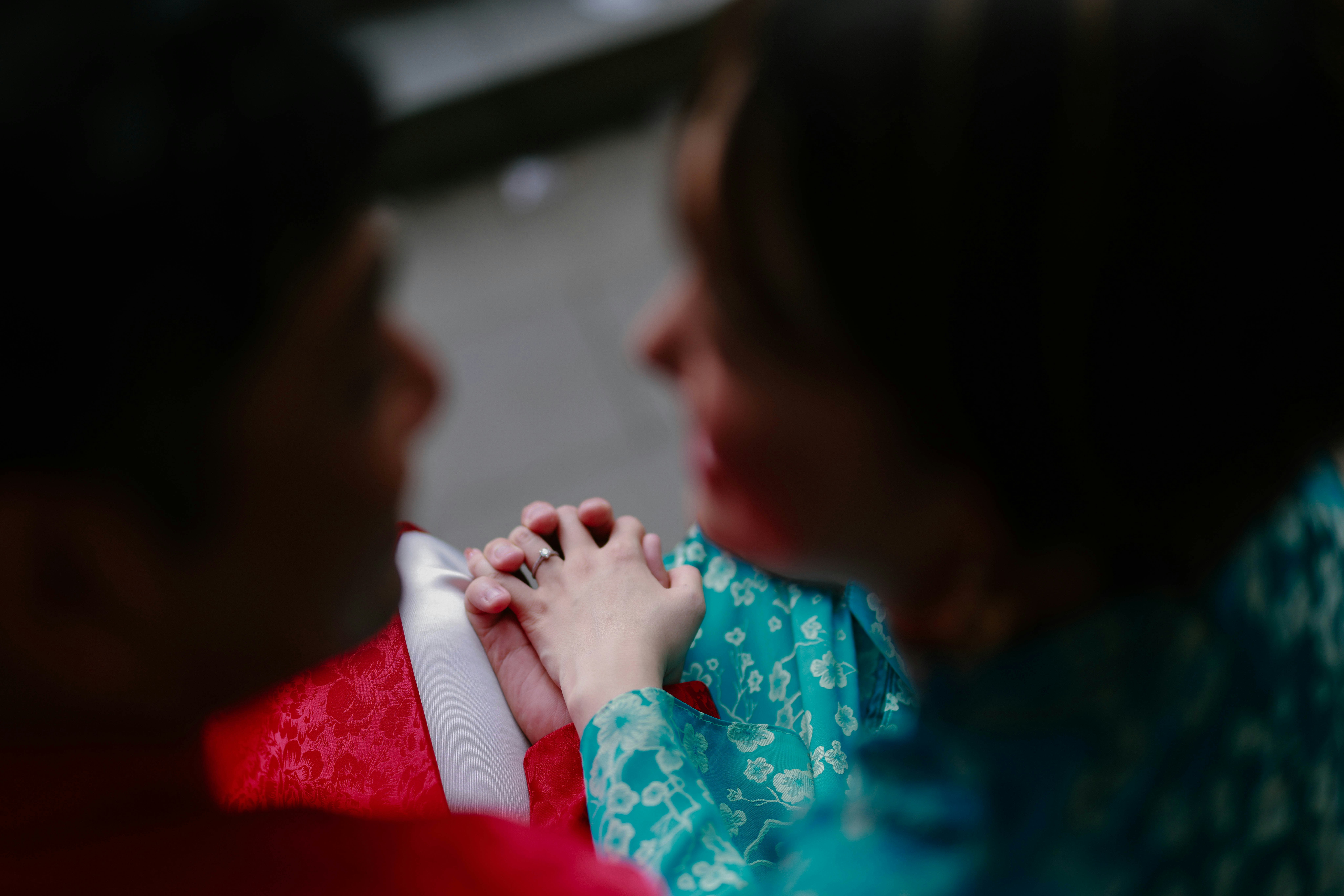 Weathering the Storm: How to Care for Your Jewelry During Extreme Conditions