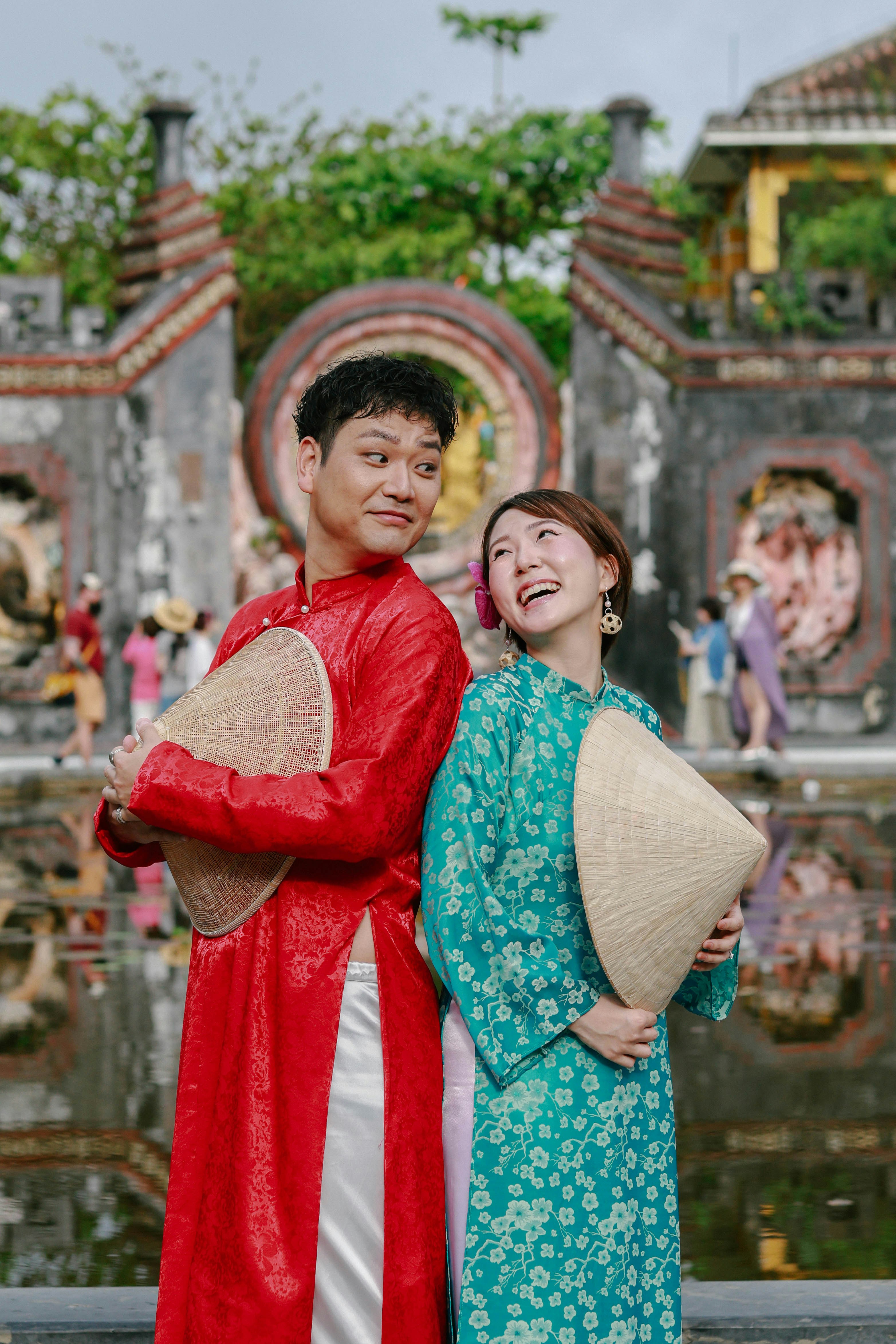 Photo by hoianphotographer