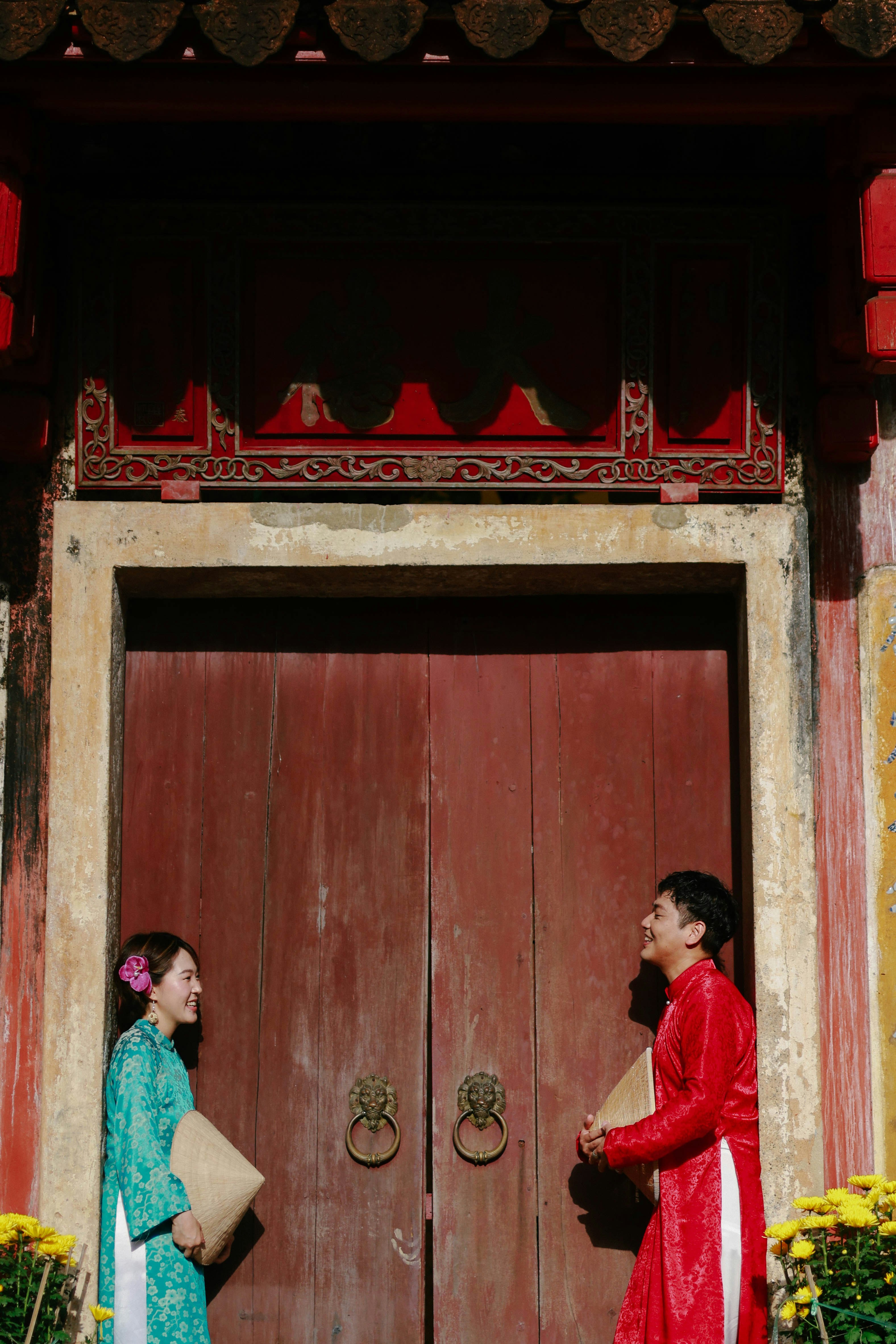 Photo by hoianphotographer