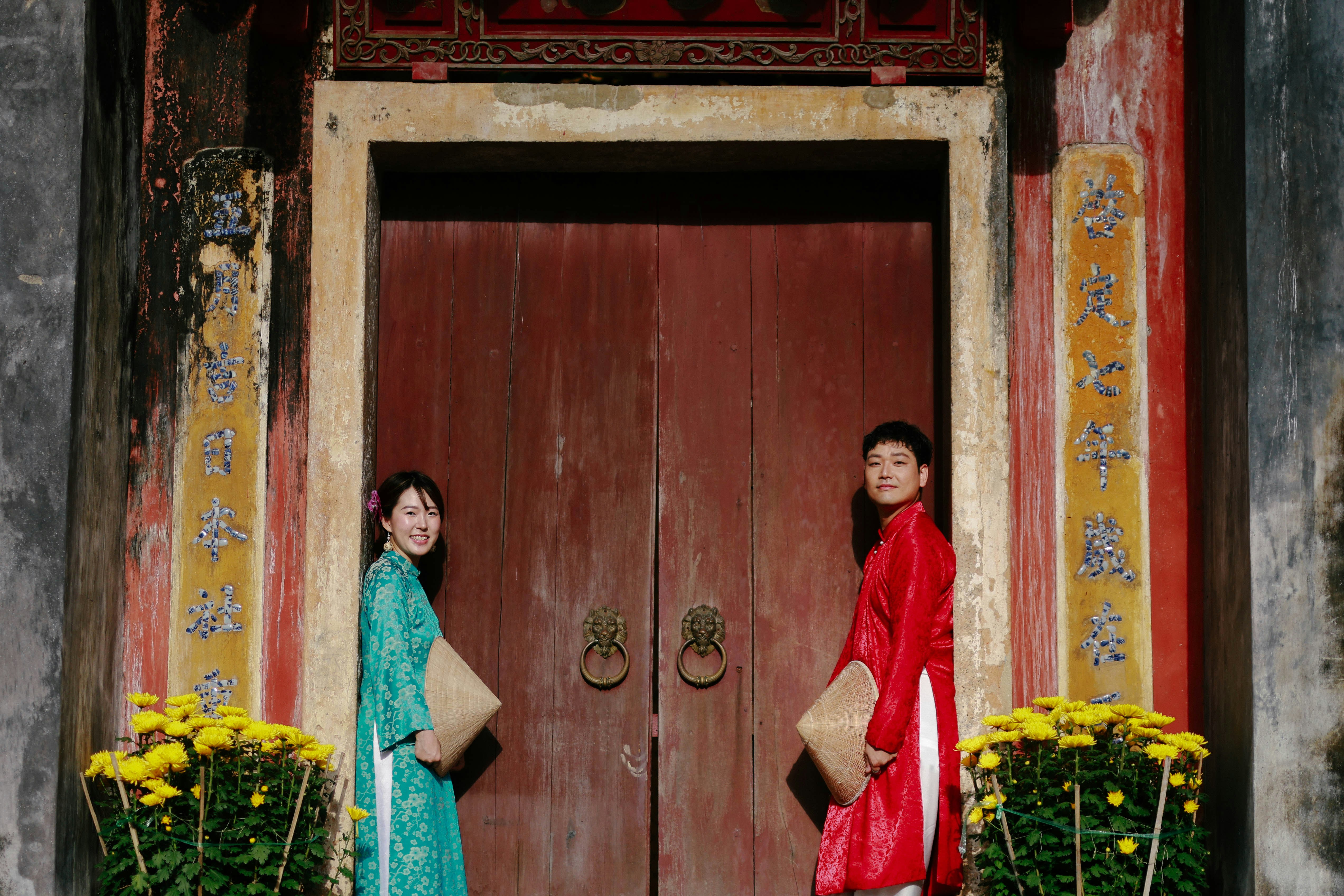 Photo by hoianphotographer