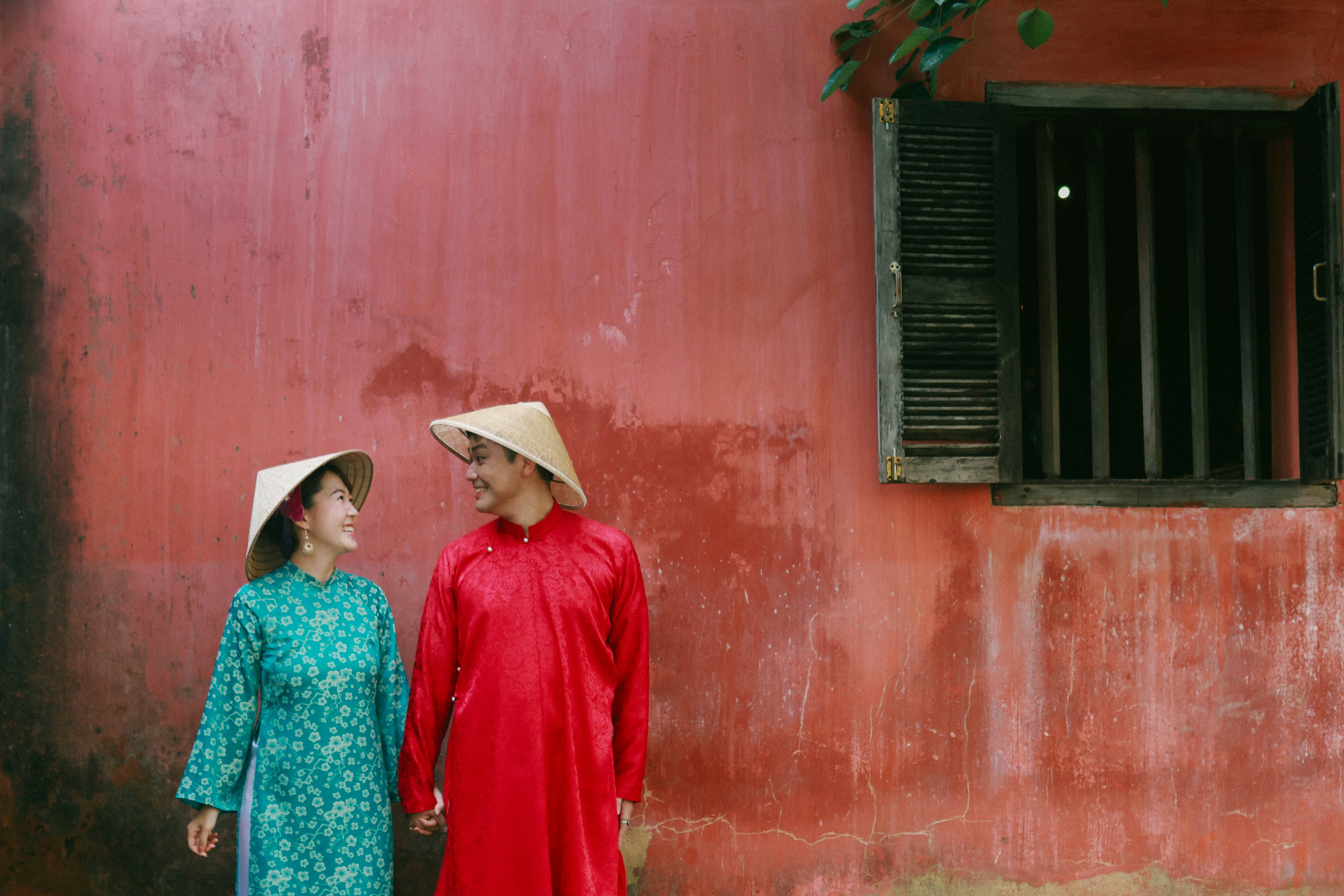 Photo by hoianphotographer