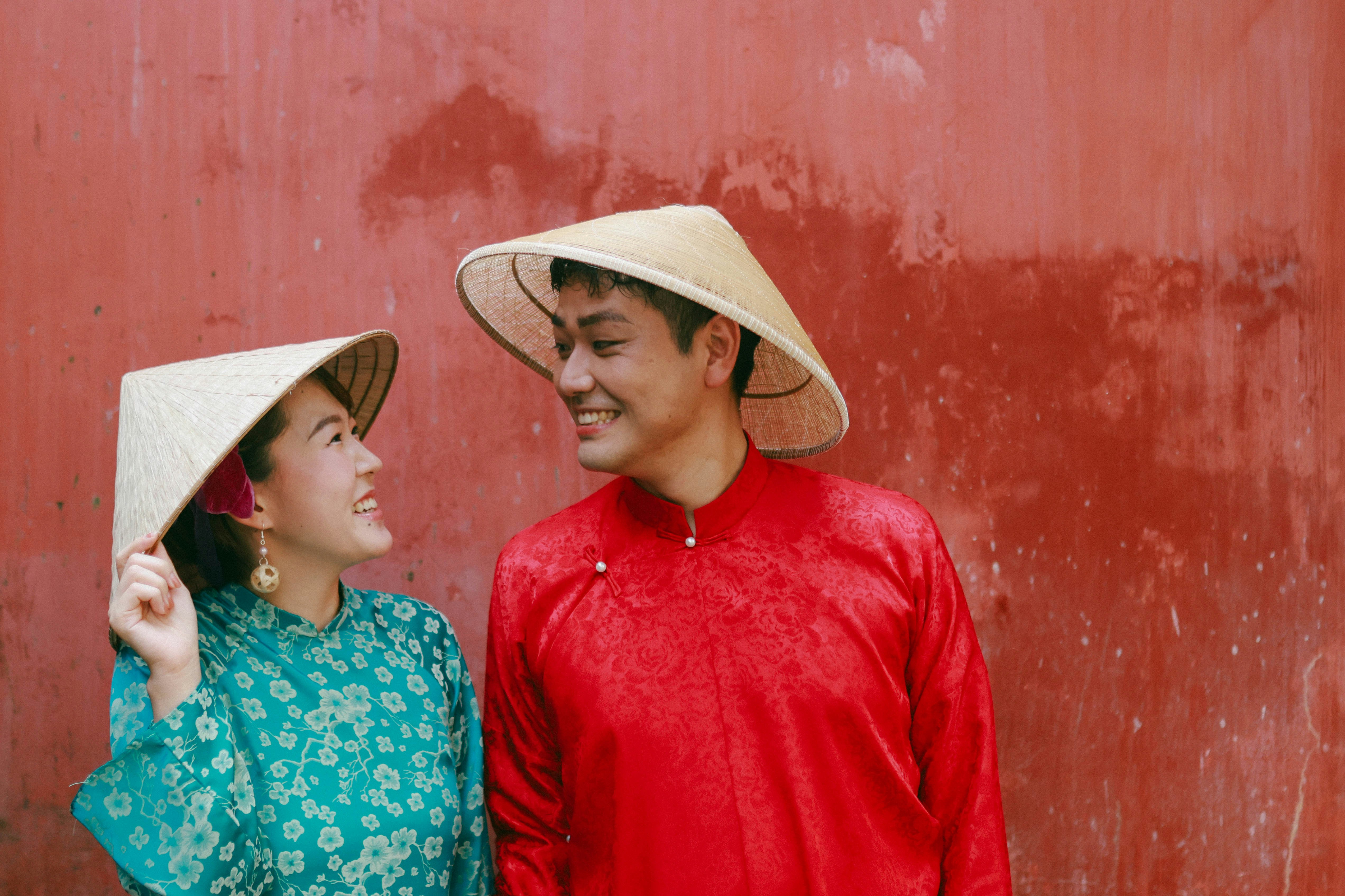 Photo by hoianphotographer