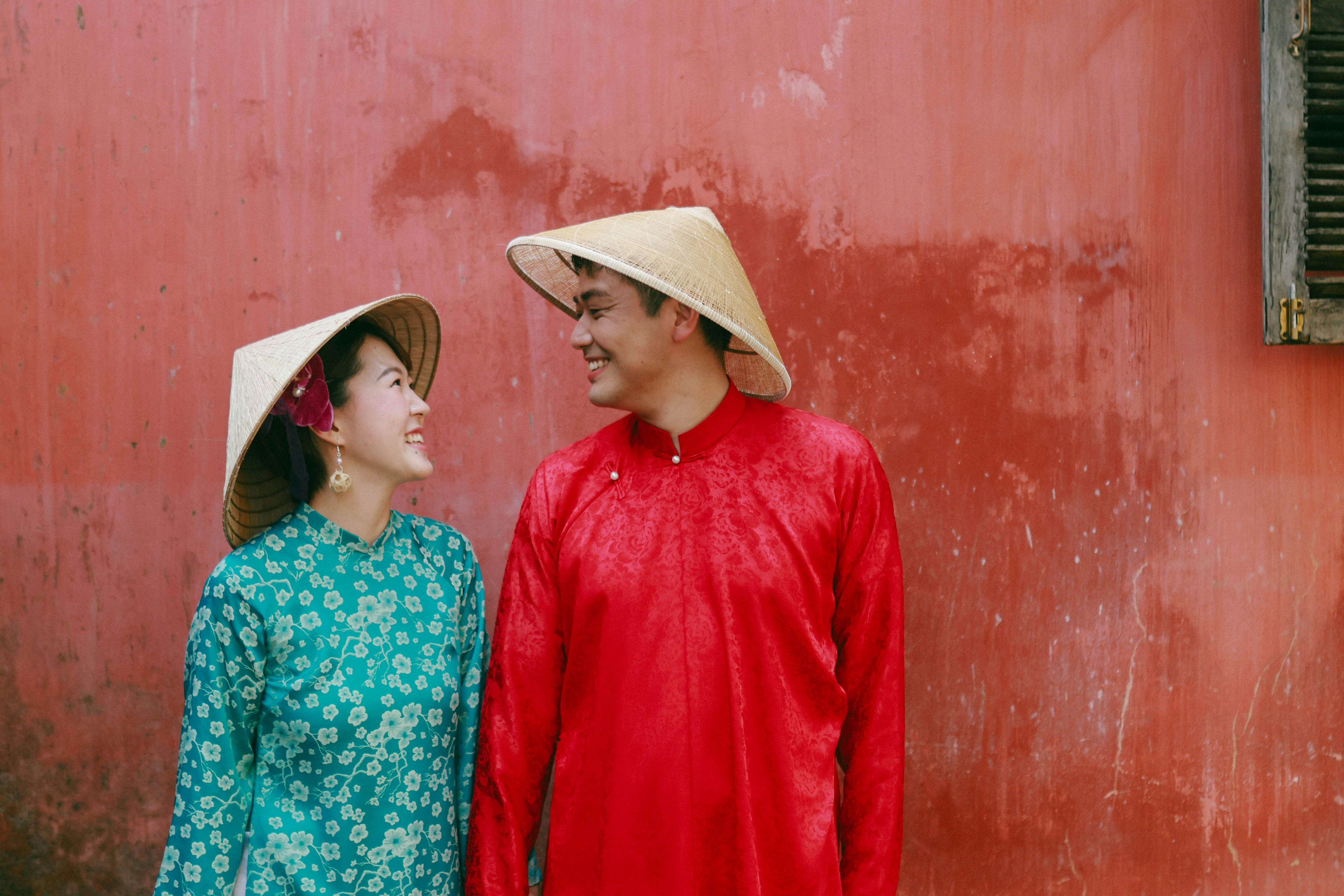 Photo by hoianphotographer