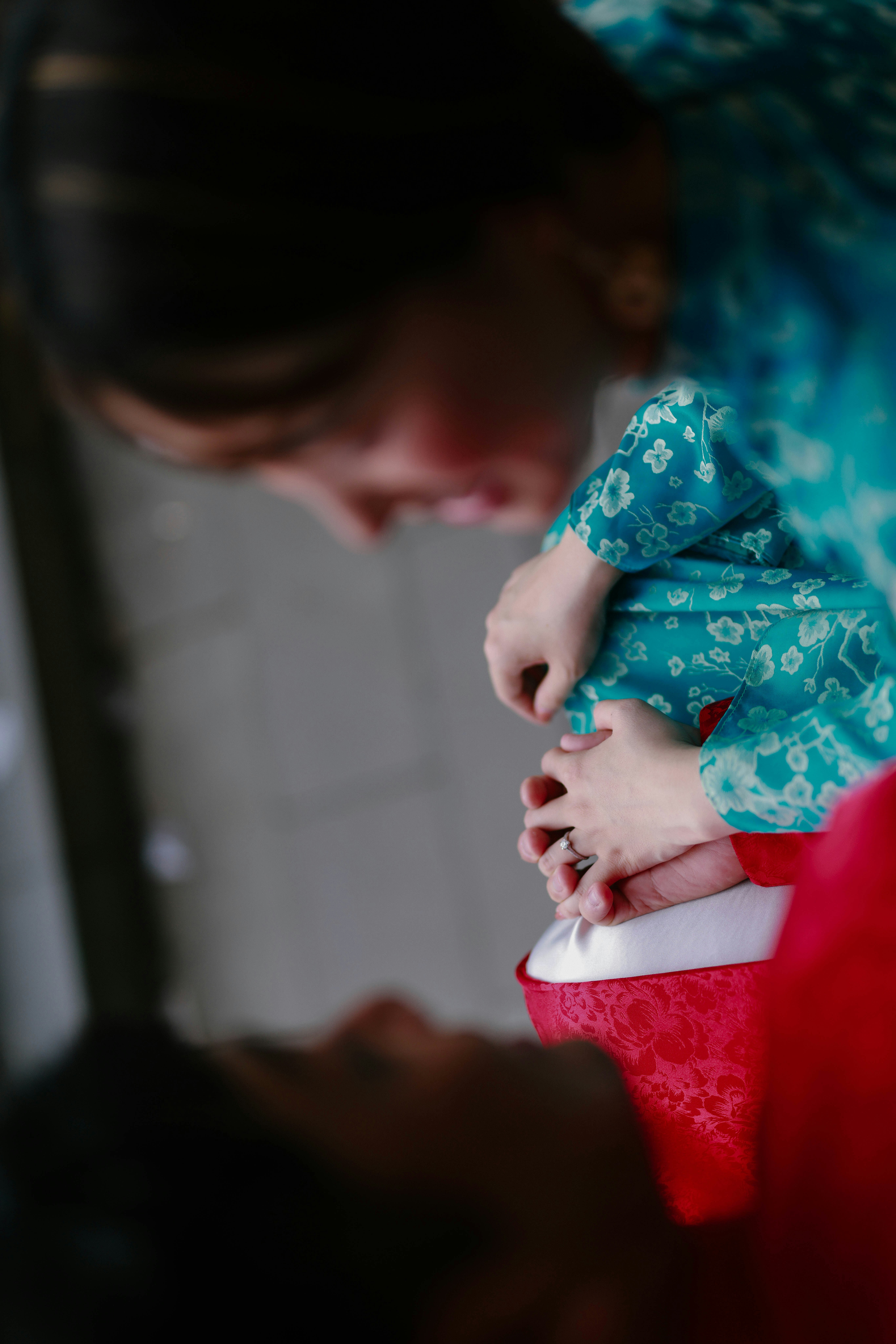 Photo by hoianphotographer