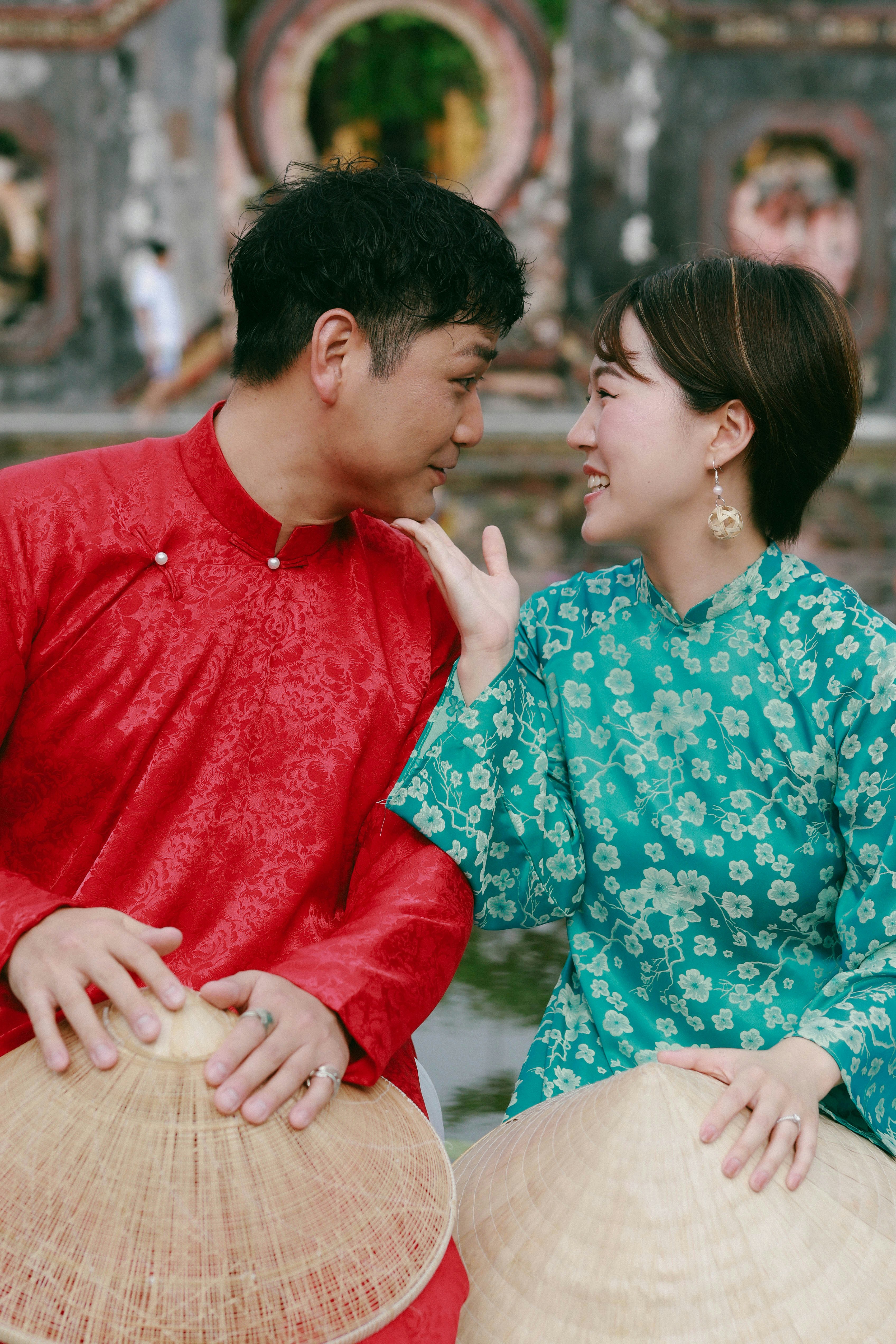 Photo by hoianphotographer