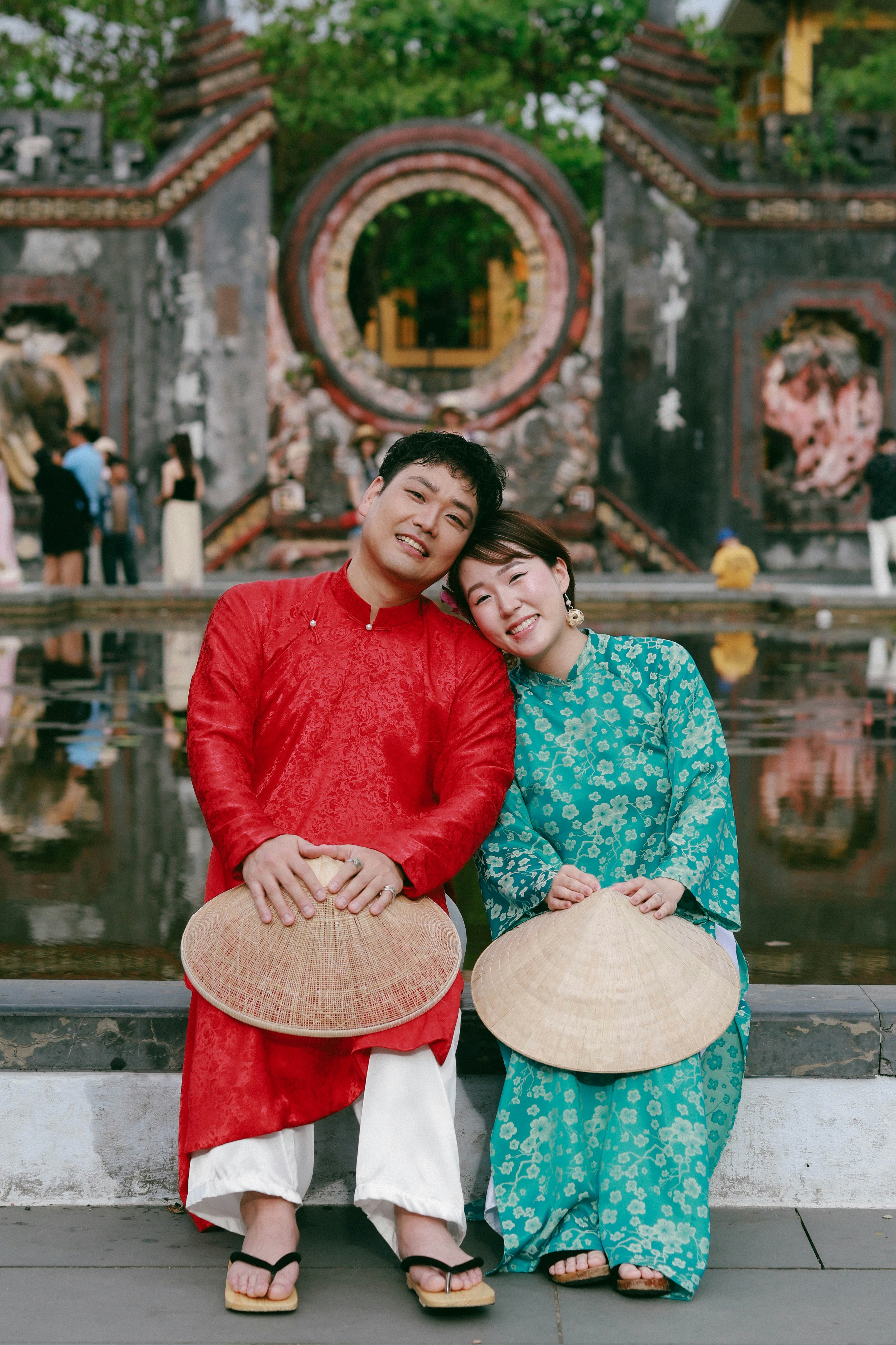 Photo by hoianphotographer