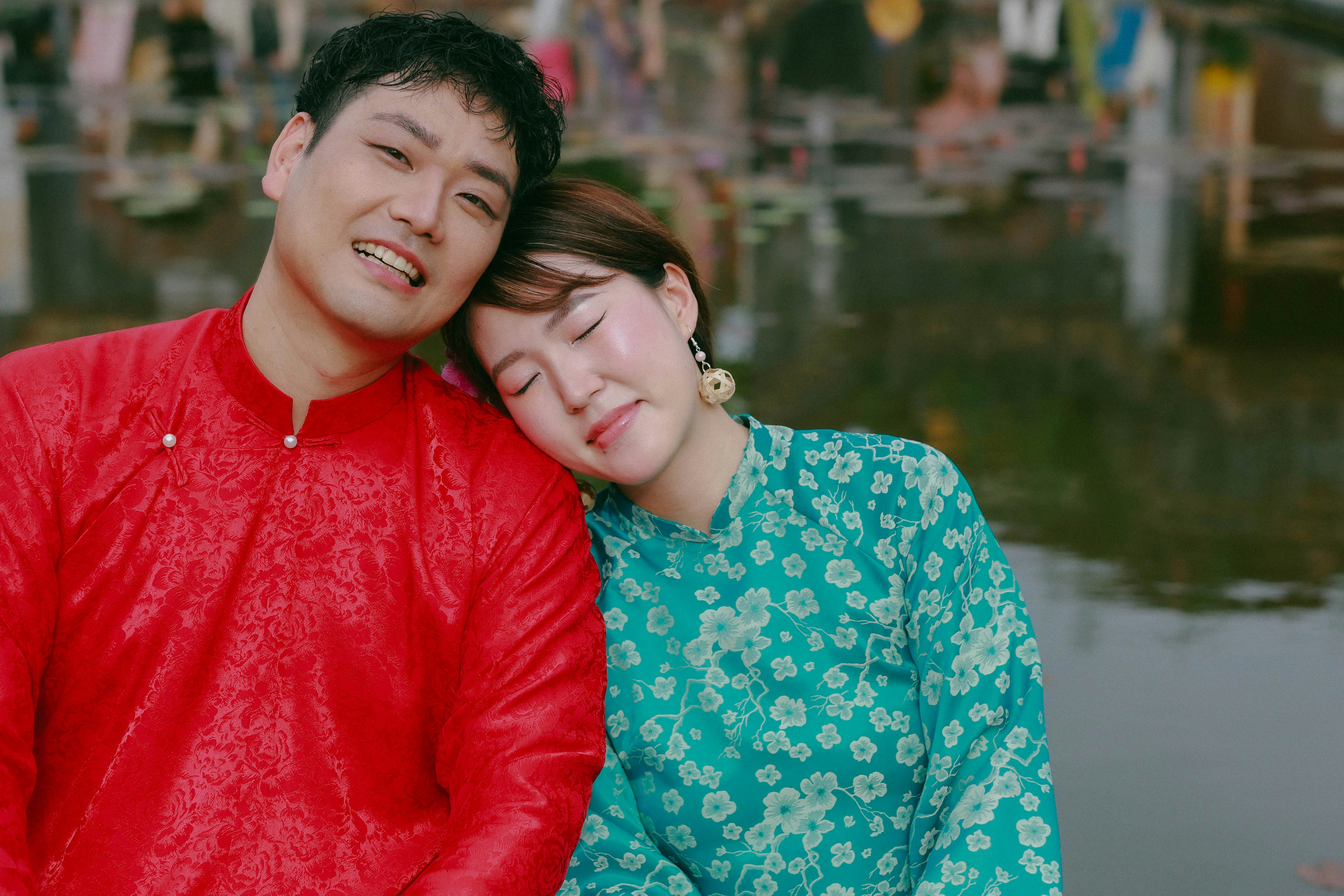 Photo by hoianphotographer