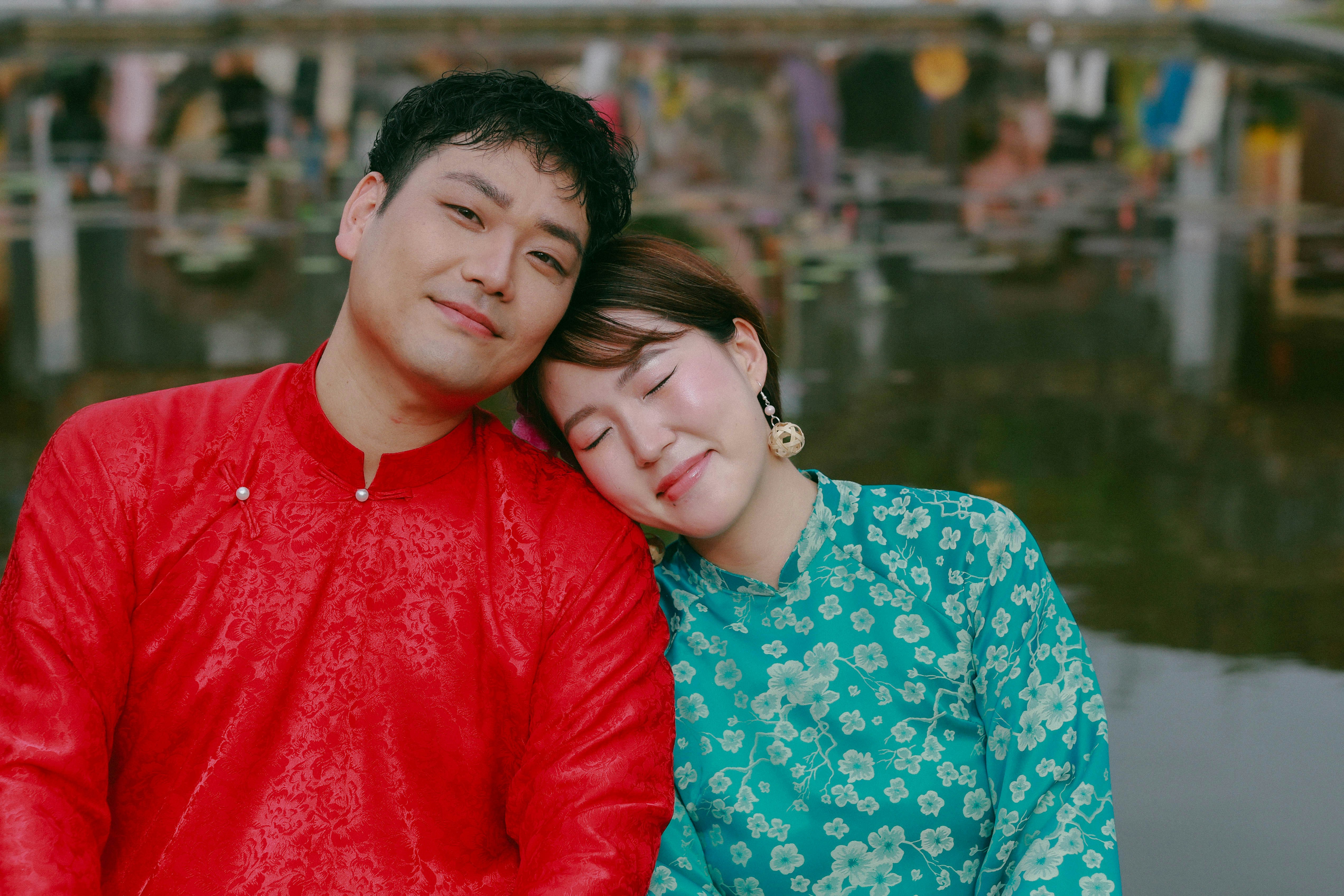 Photo by hoianphotographer