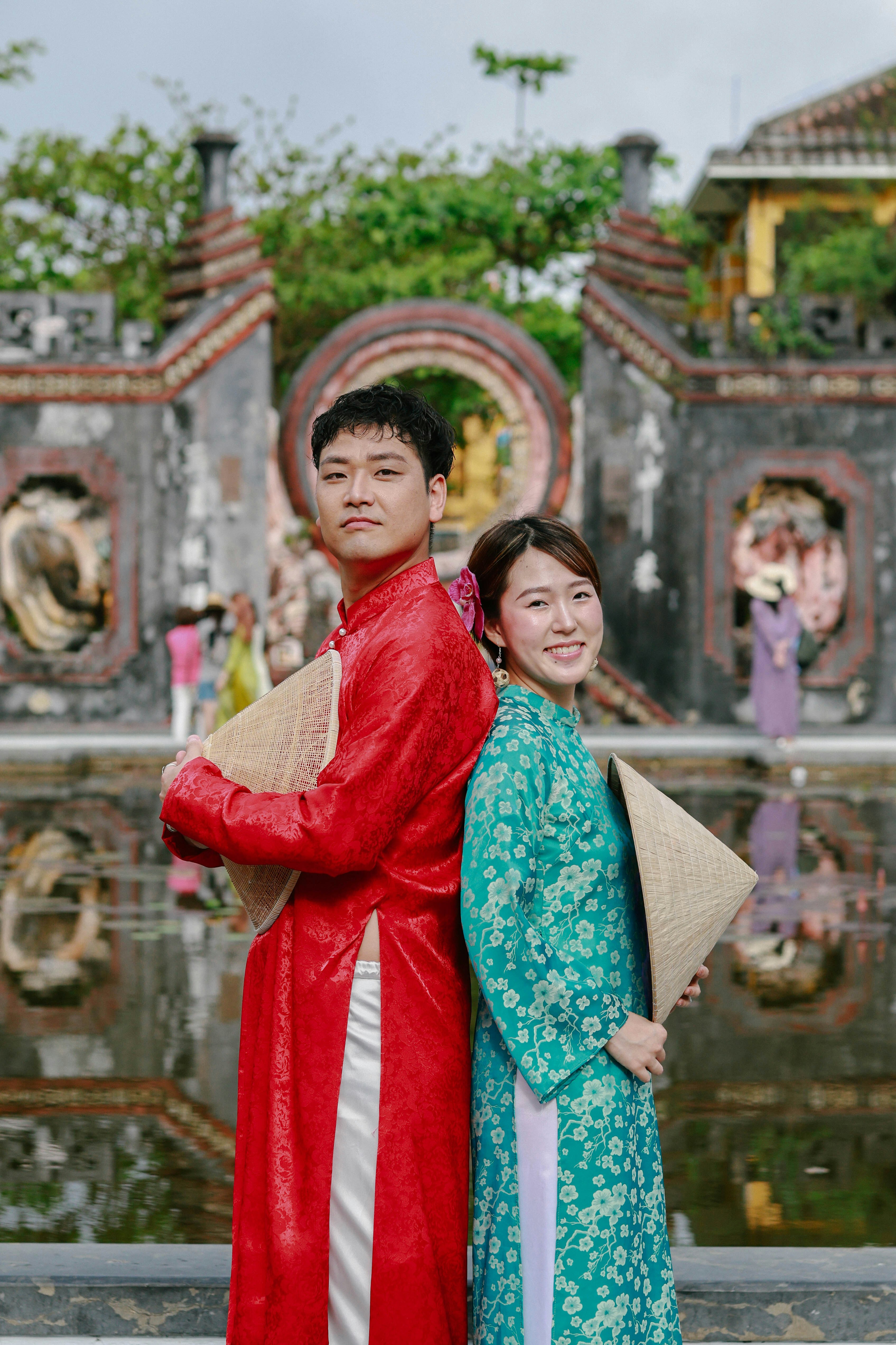 Photo by hoianphotographer