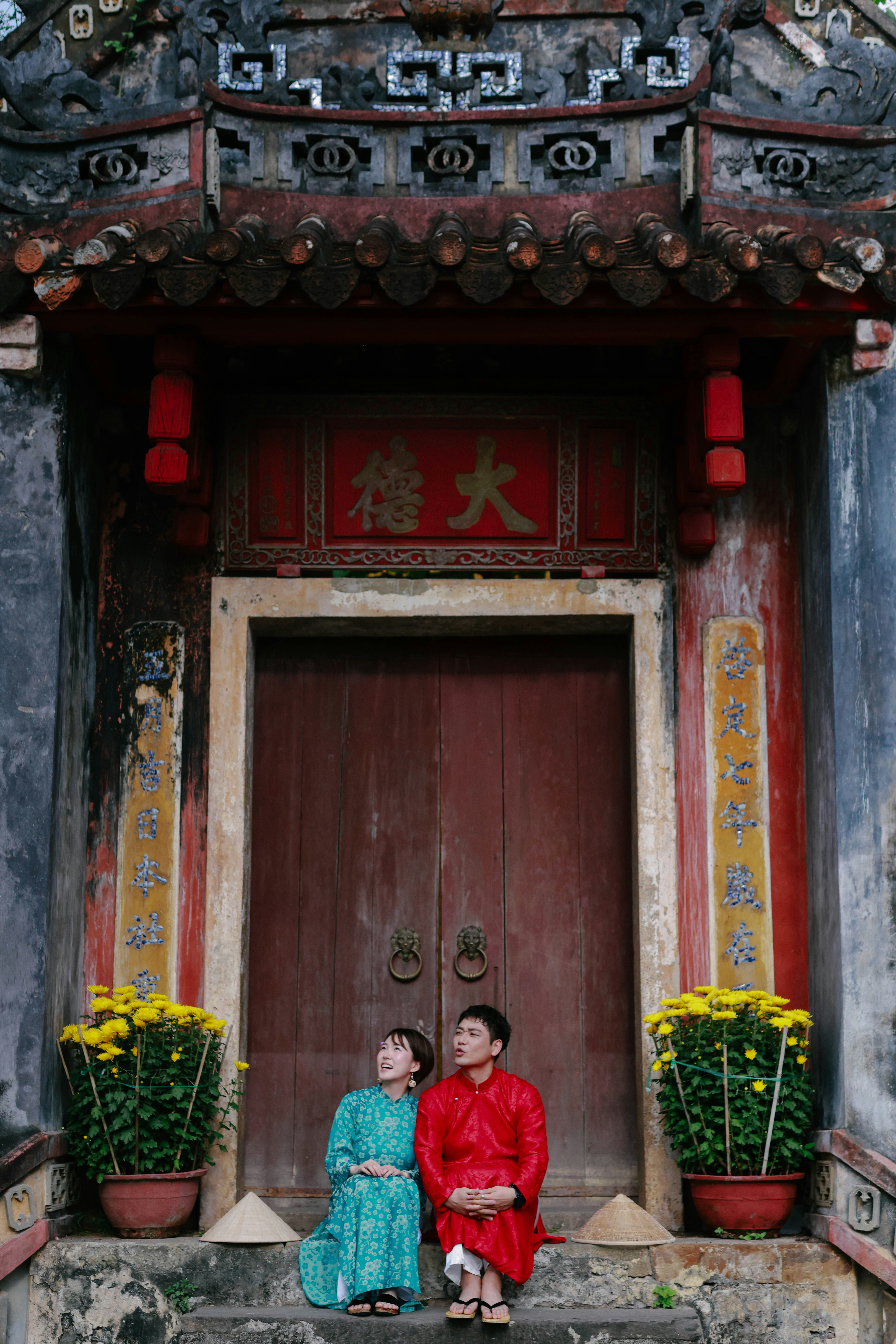 Photo by hoianphotographer