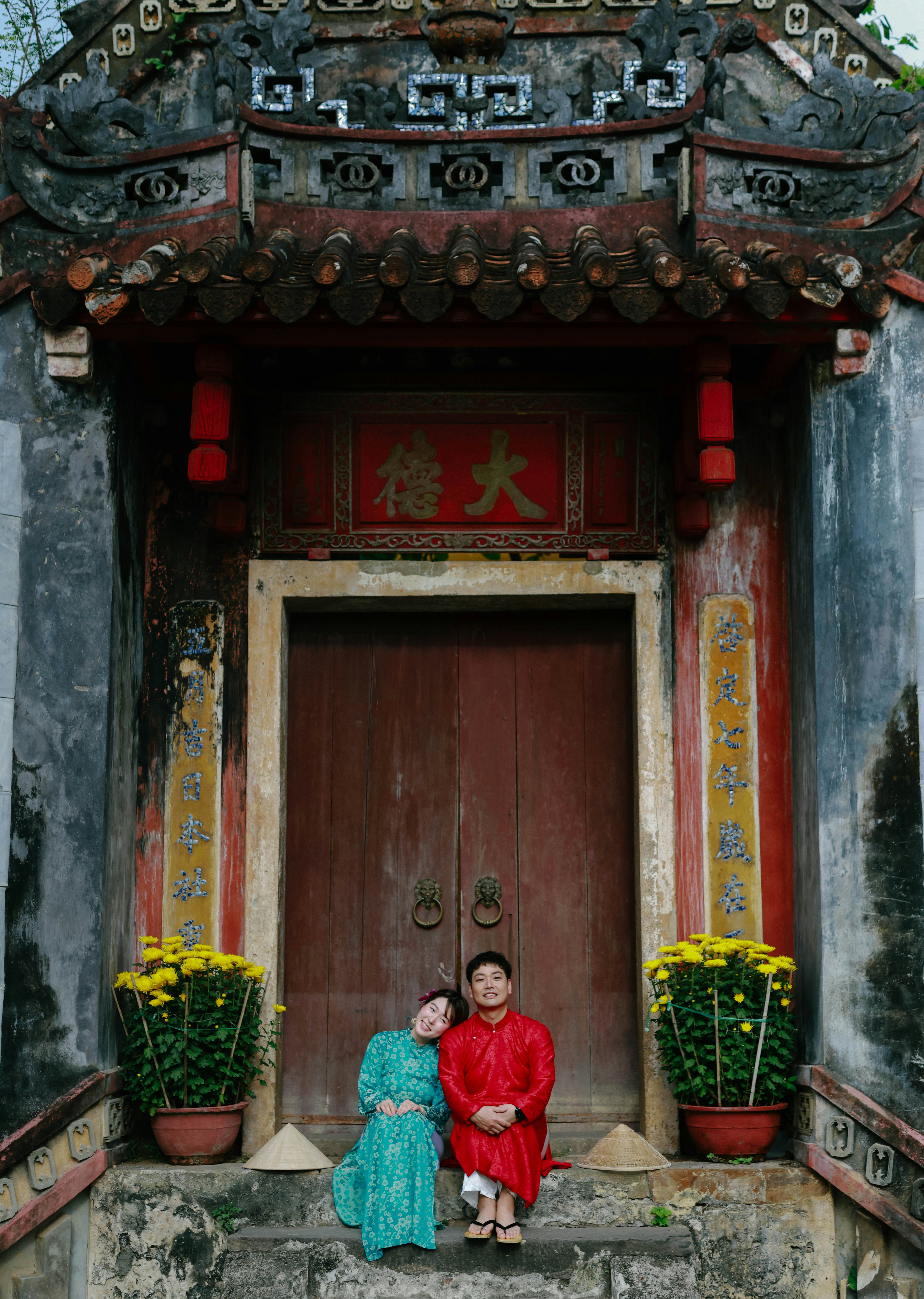 Photo by hoianphotographer