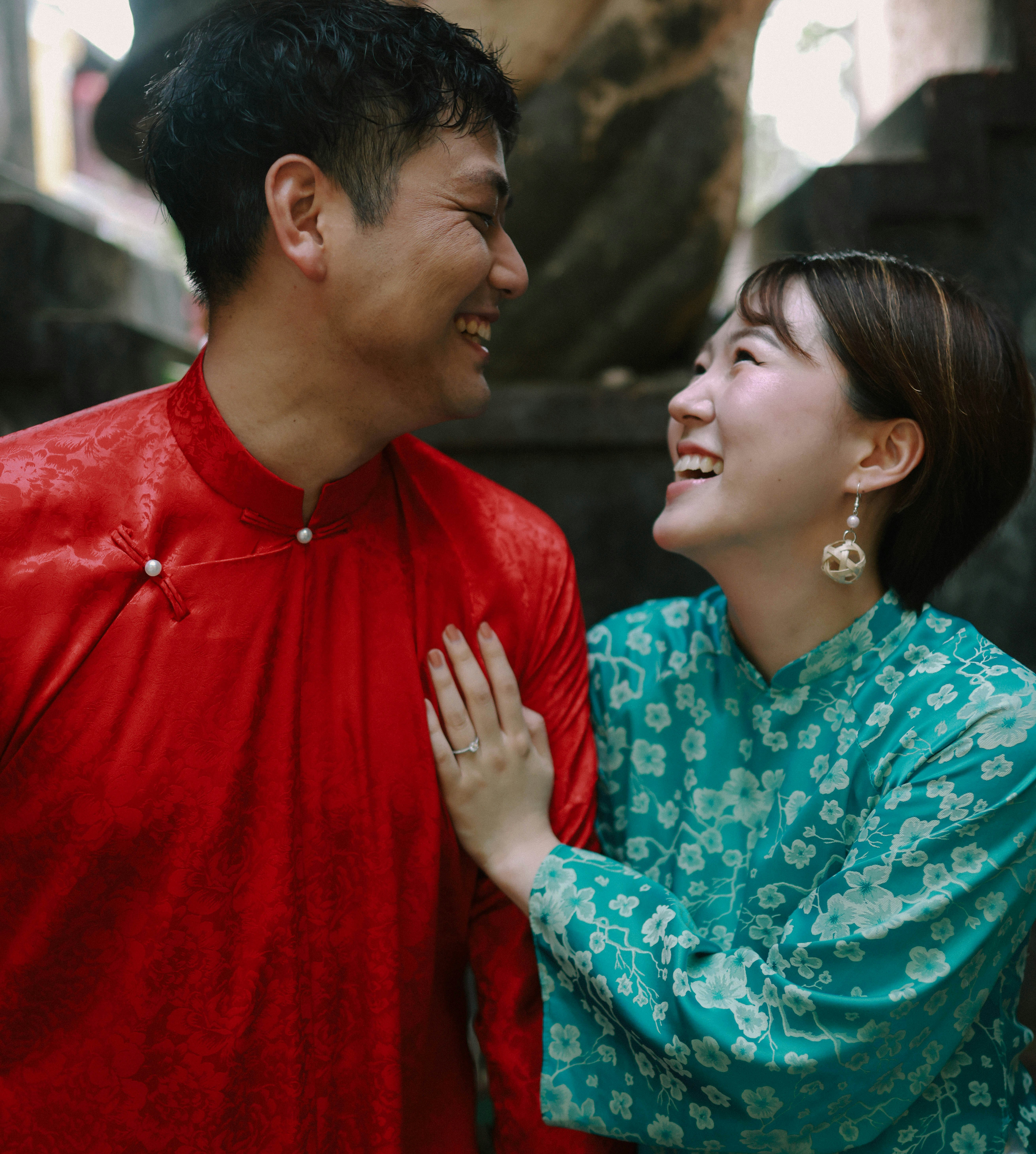 Photo by hoianphotographer