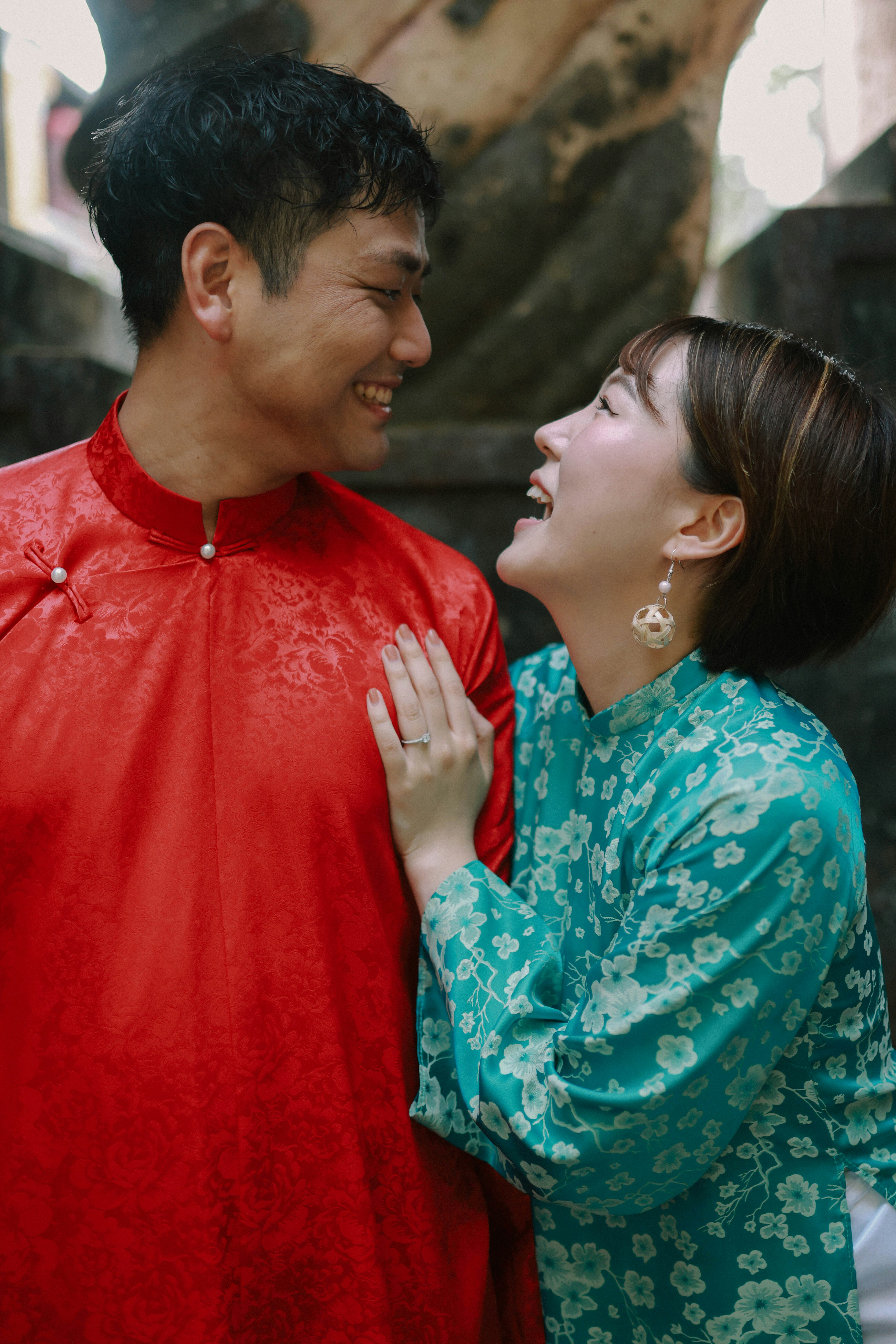 Photo by hoianphotographer