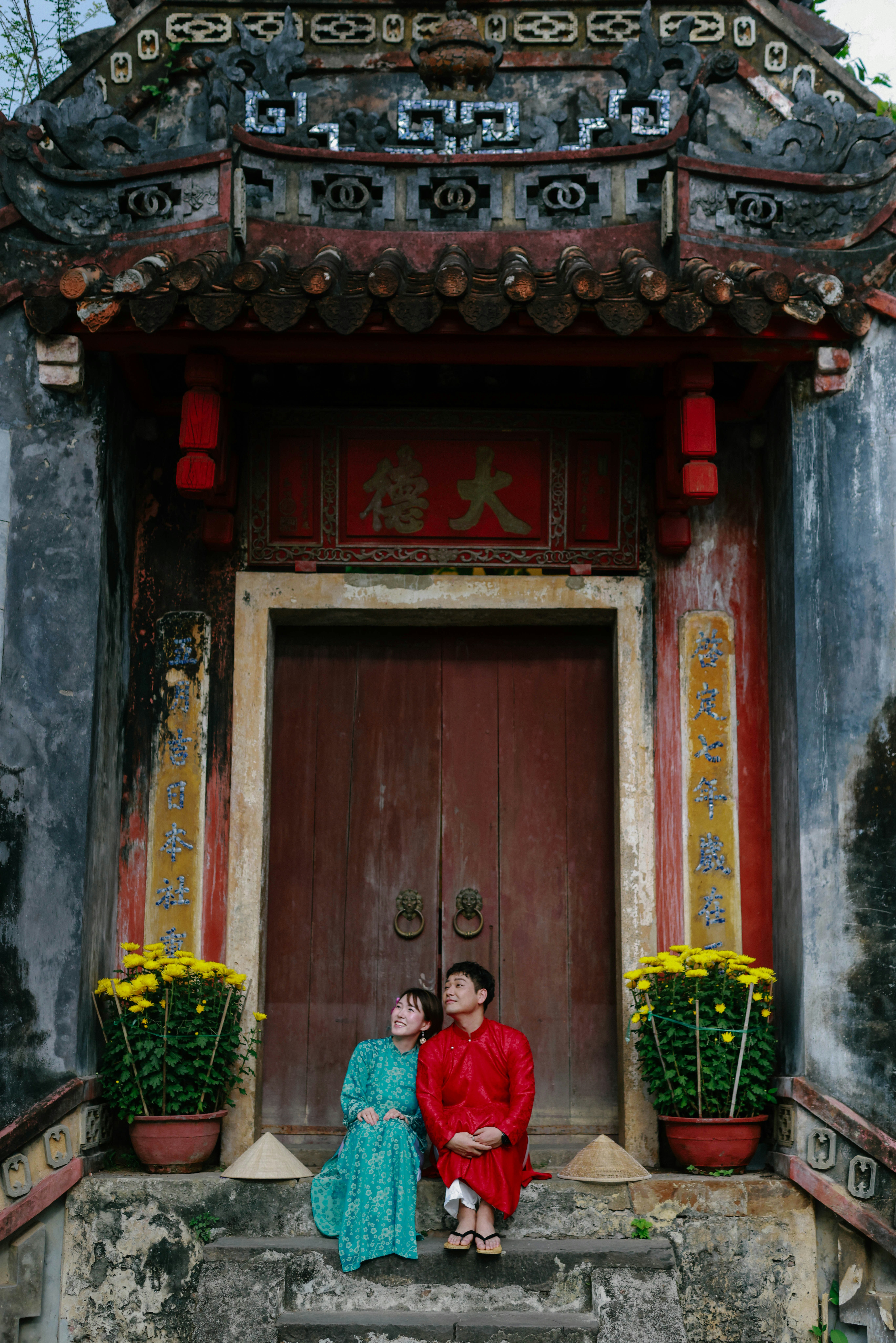 Photo by hoianphotographer