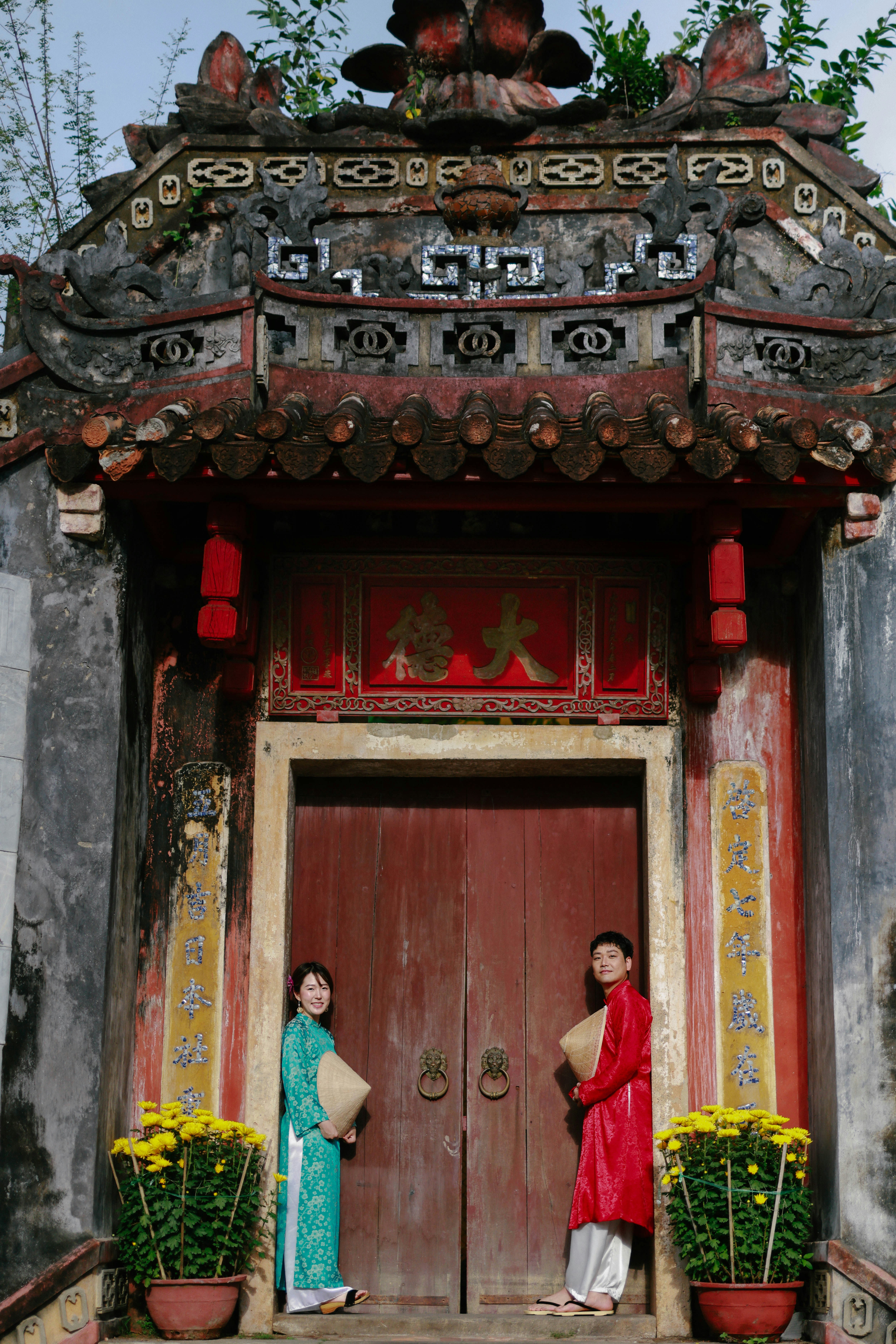 Photo by hoianphotographer