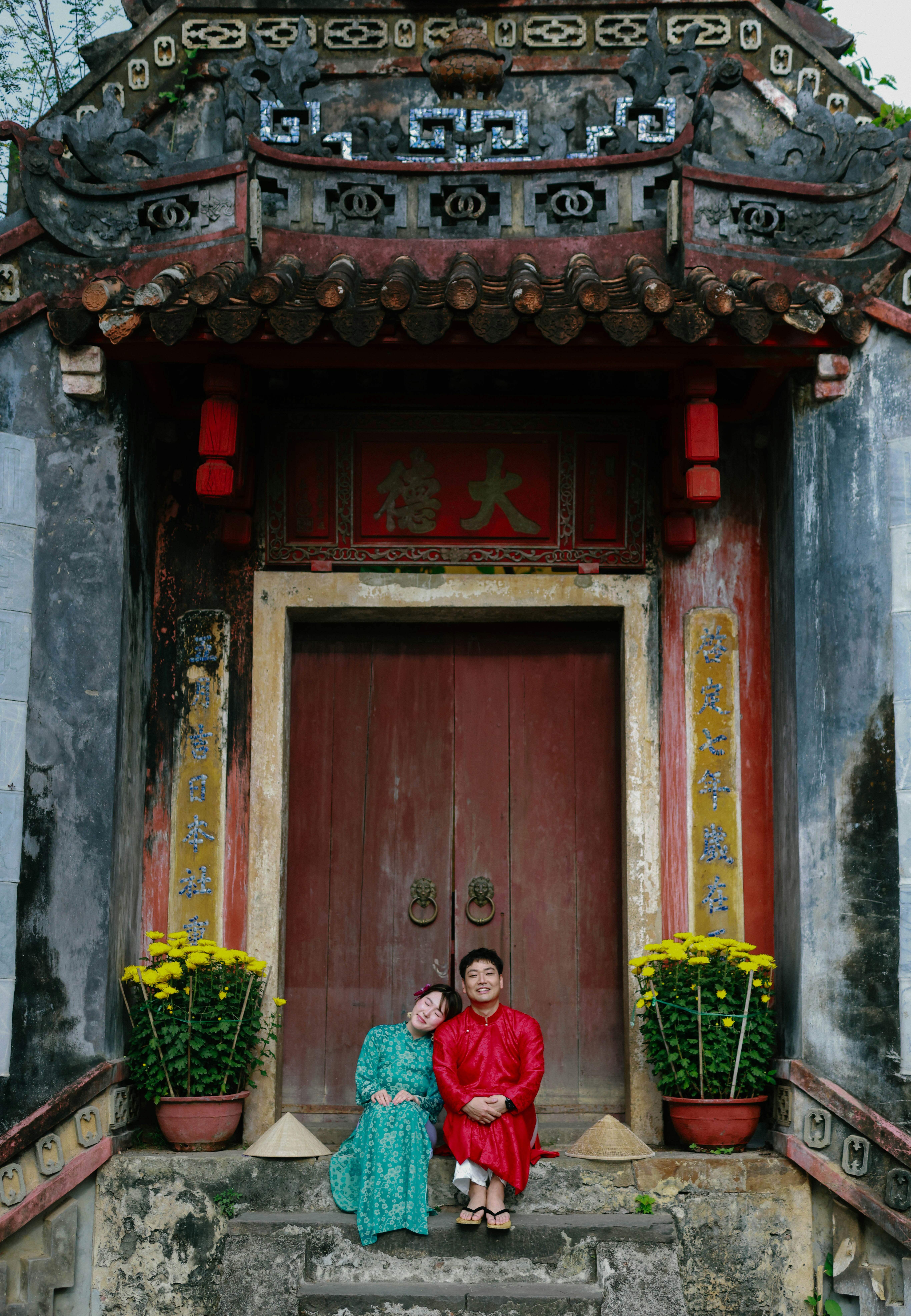 Photo by hoianphotographer