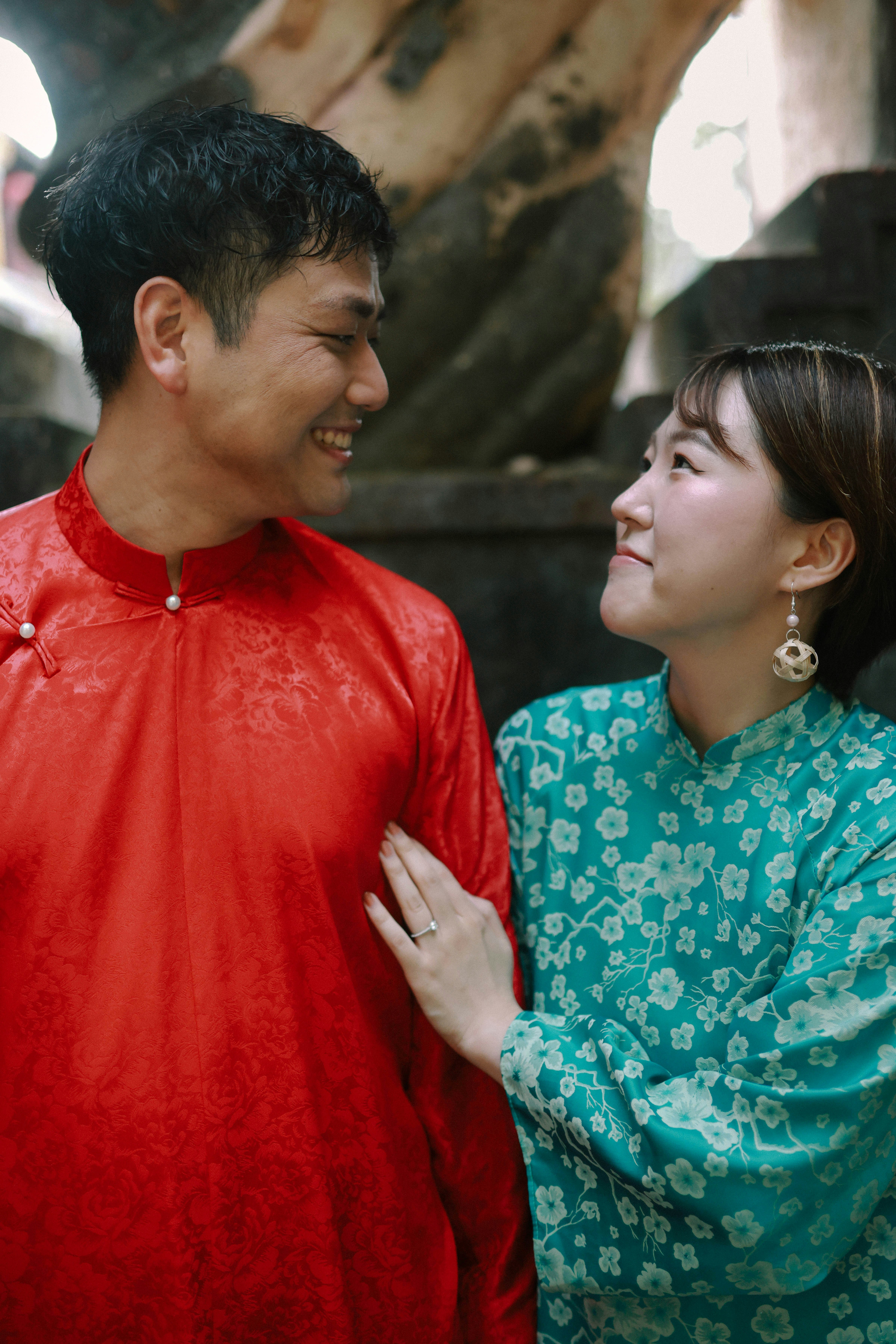 Photo by hoianphotographer