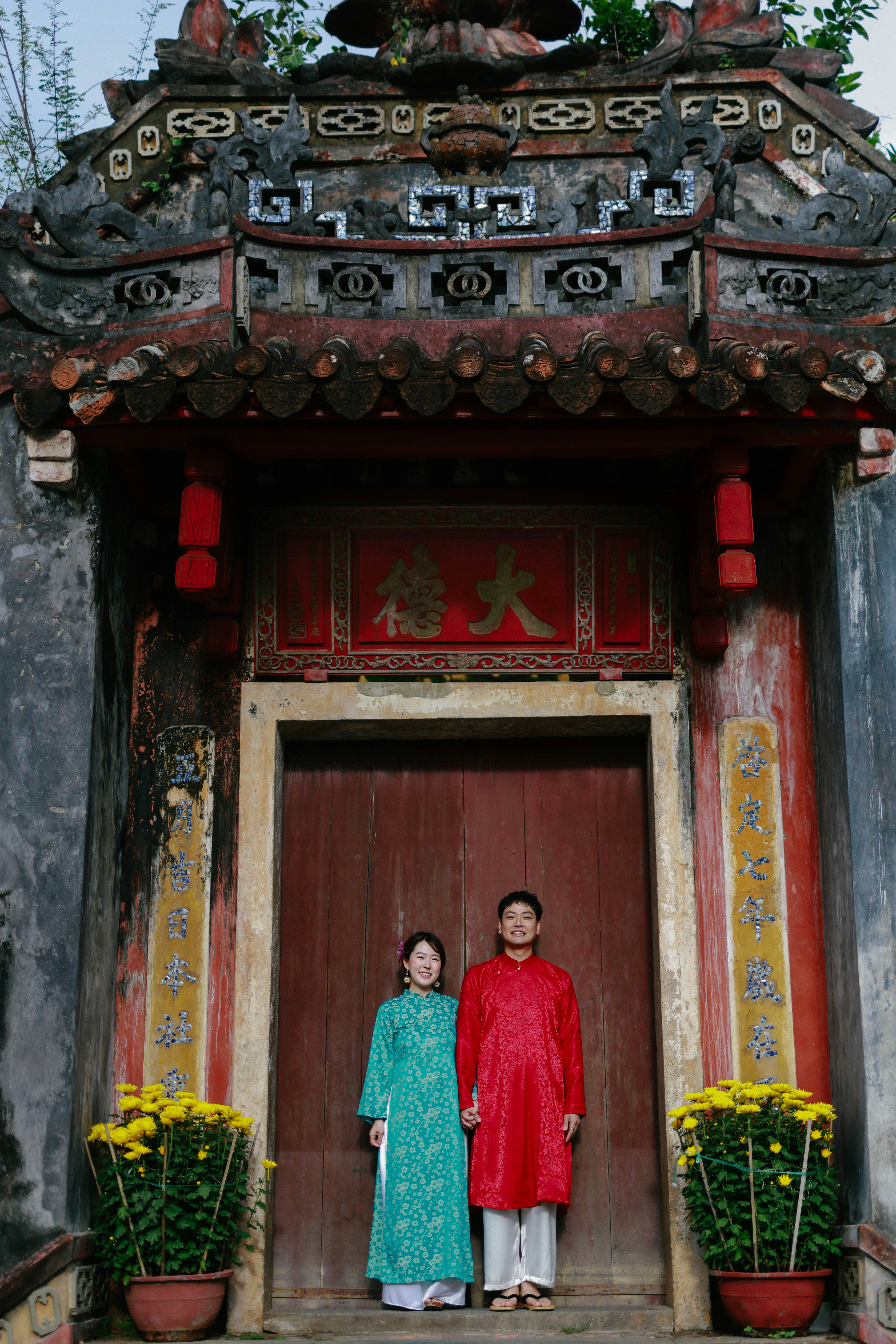 Photo by hoianphotographer