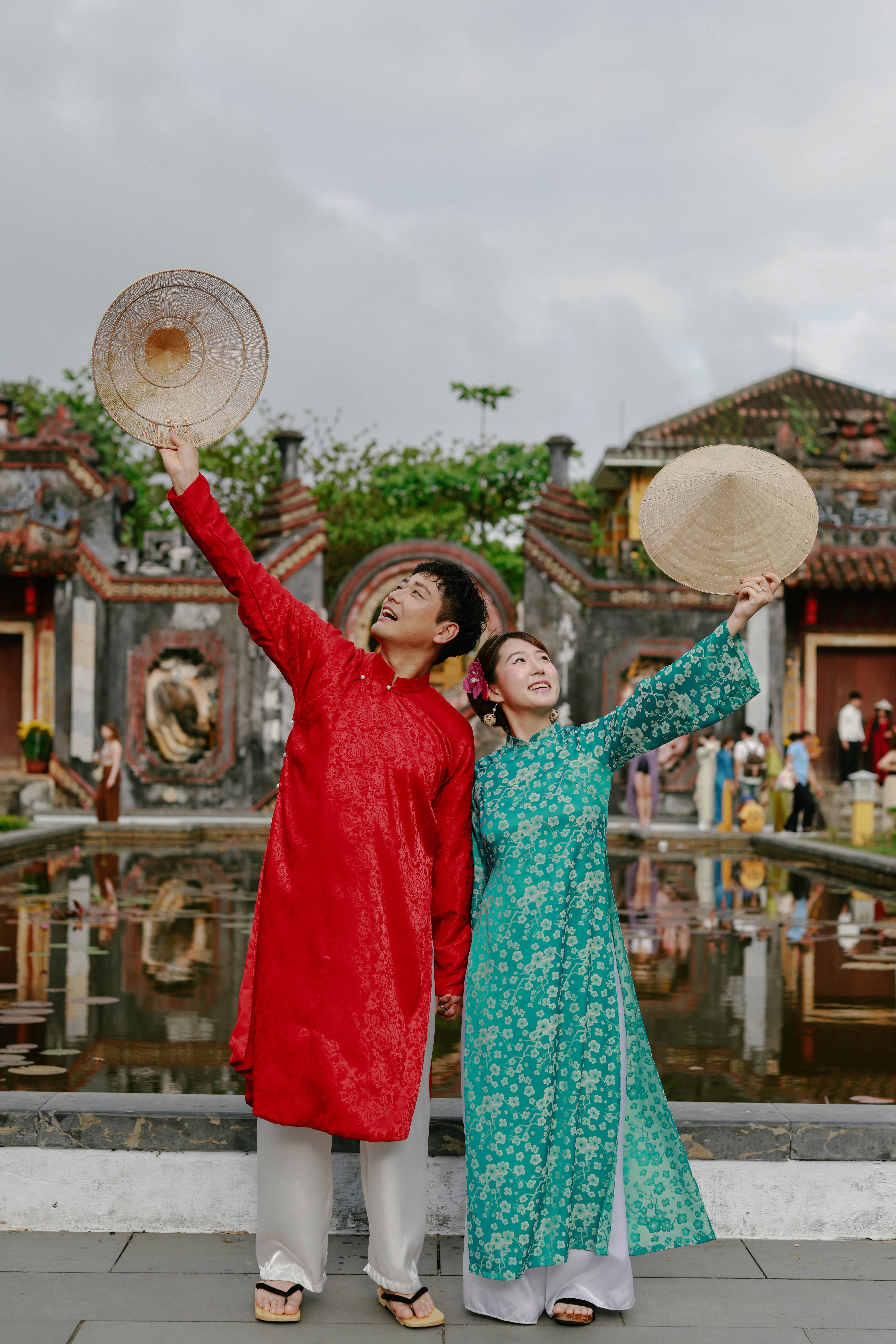 Photo by hoianphotographer