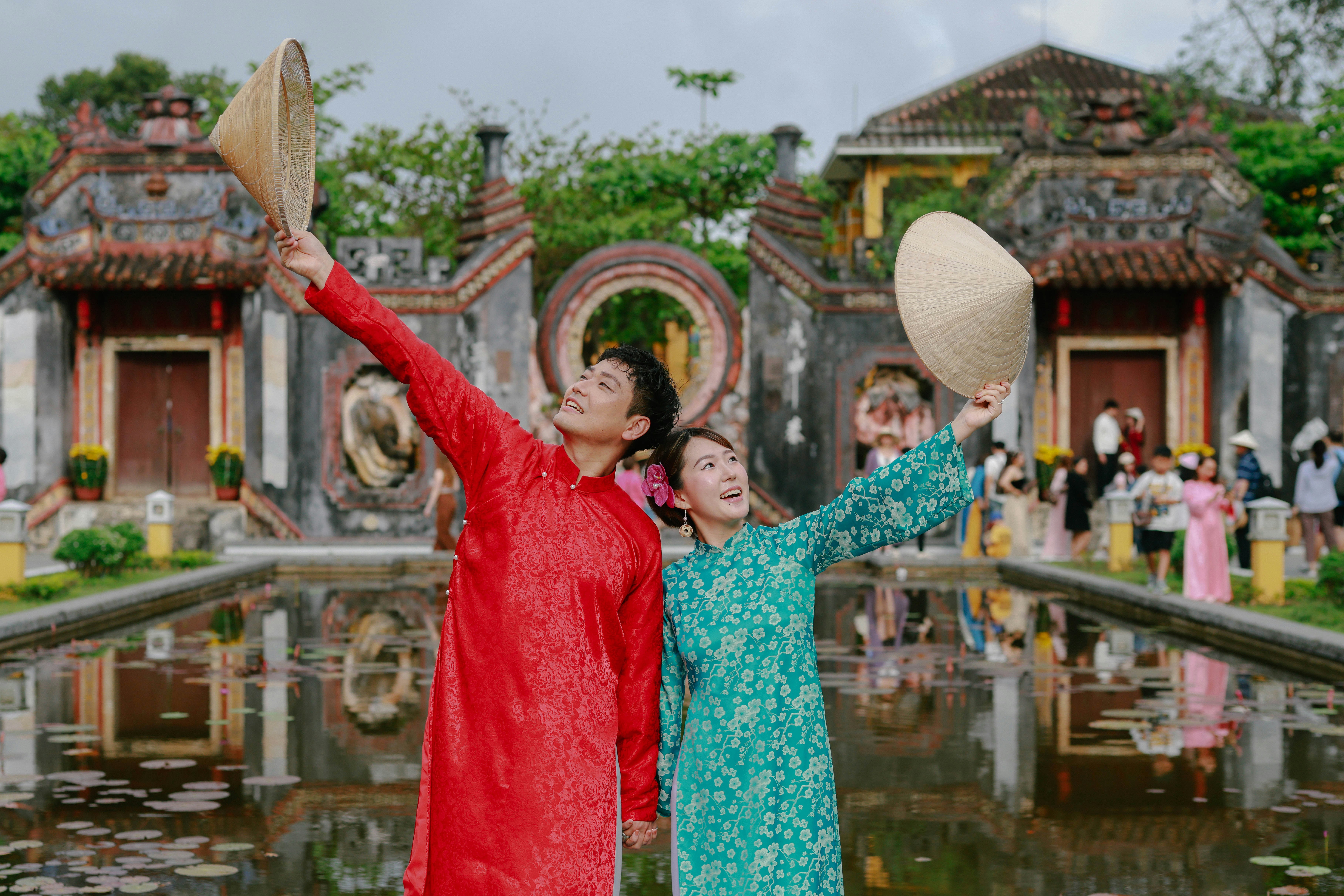 Photo by hoianphotographer