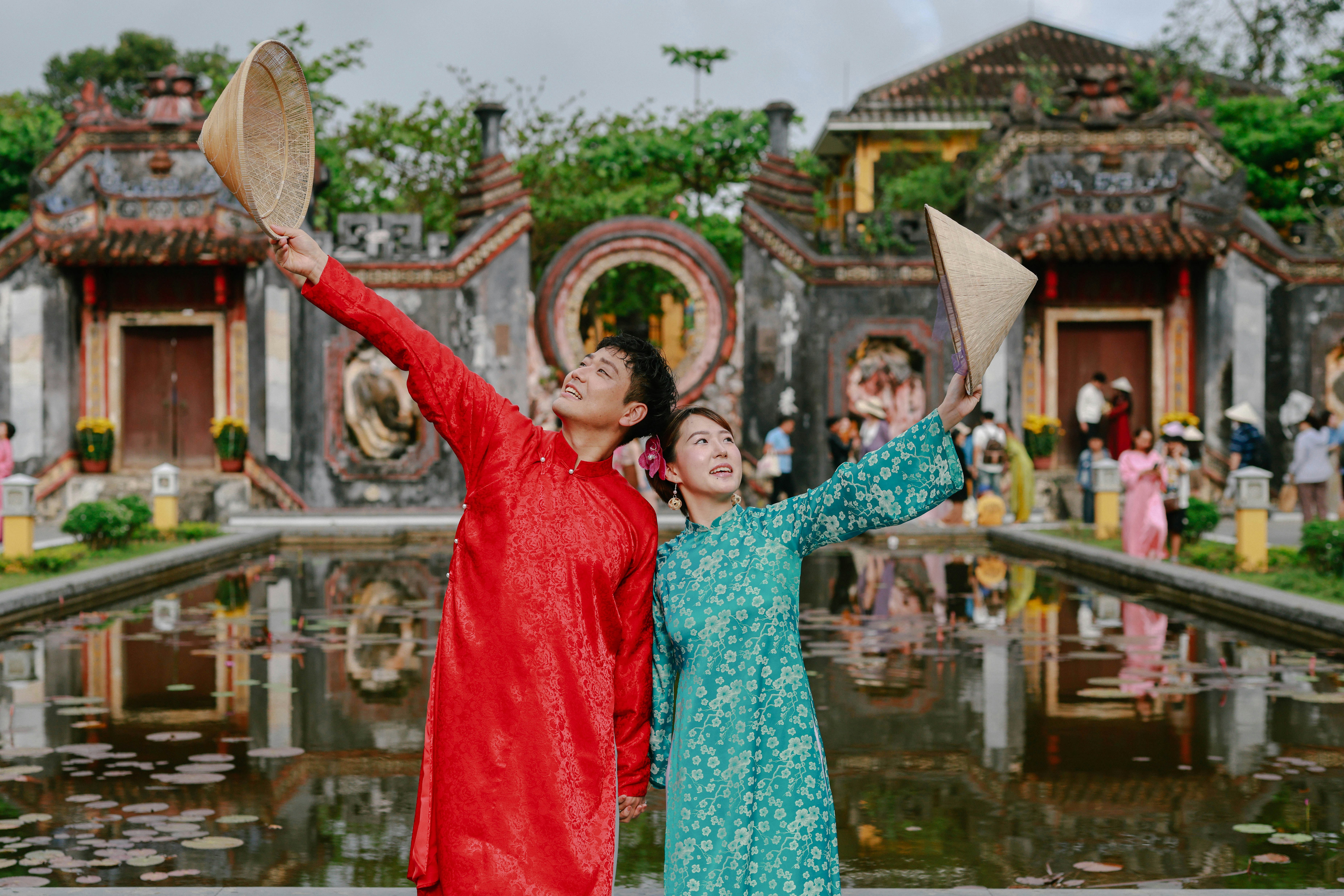 Photo by hoianphotographer