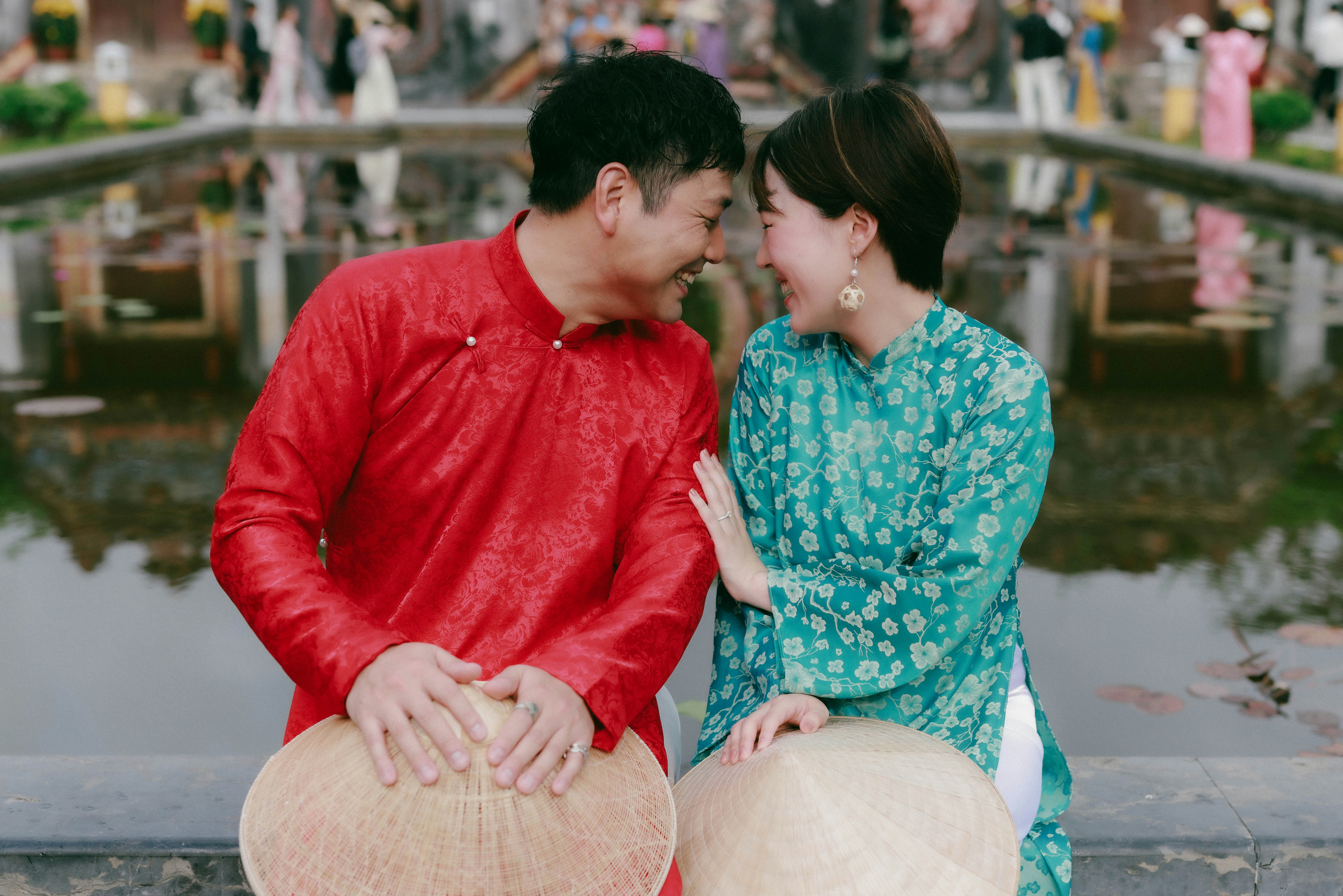 Photo by hoianphotographer