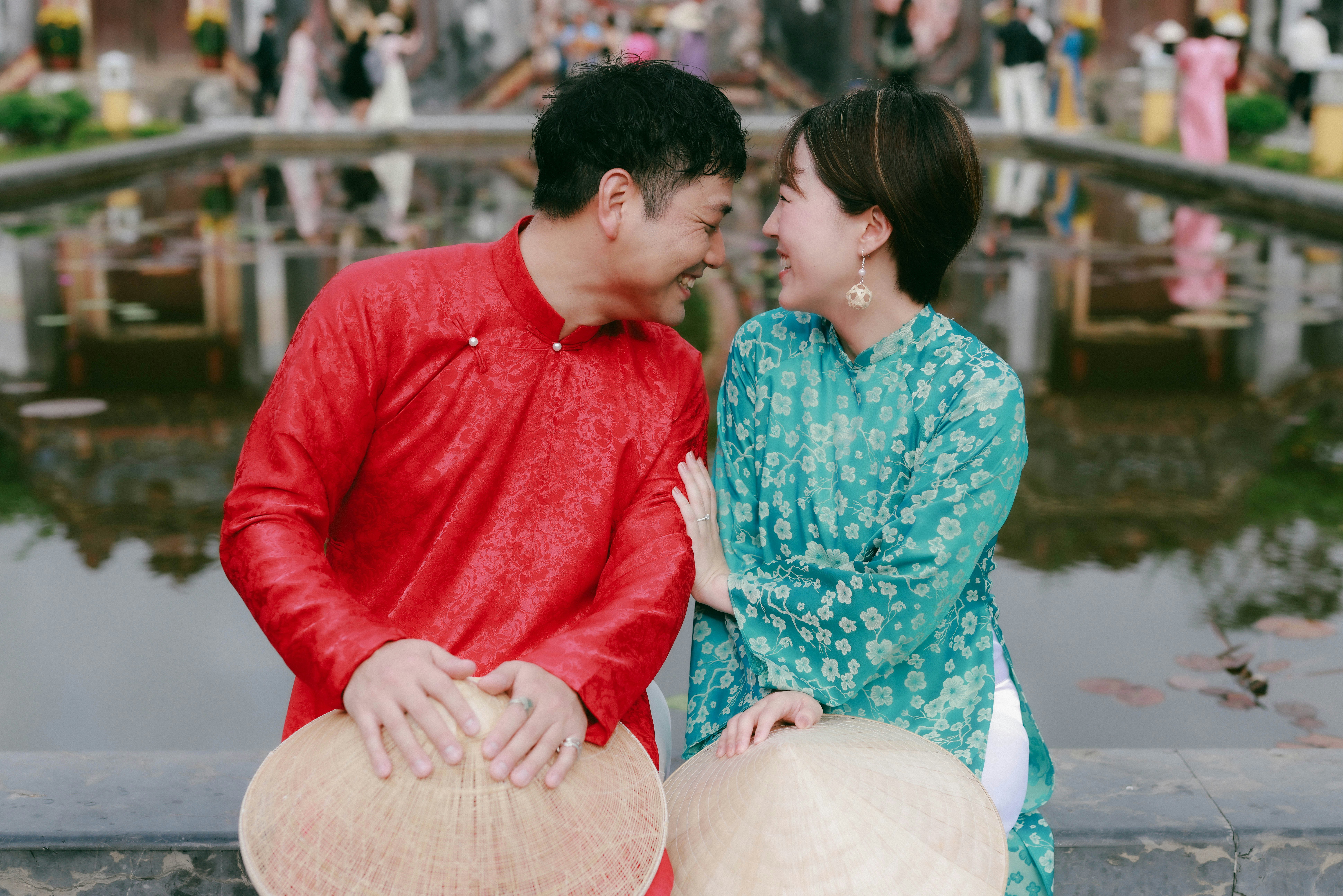 Photo by hoianphotographer