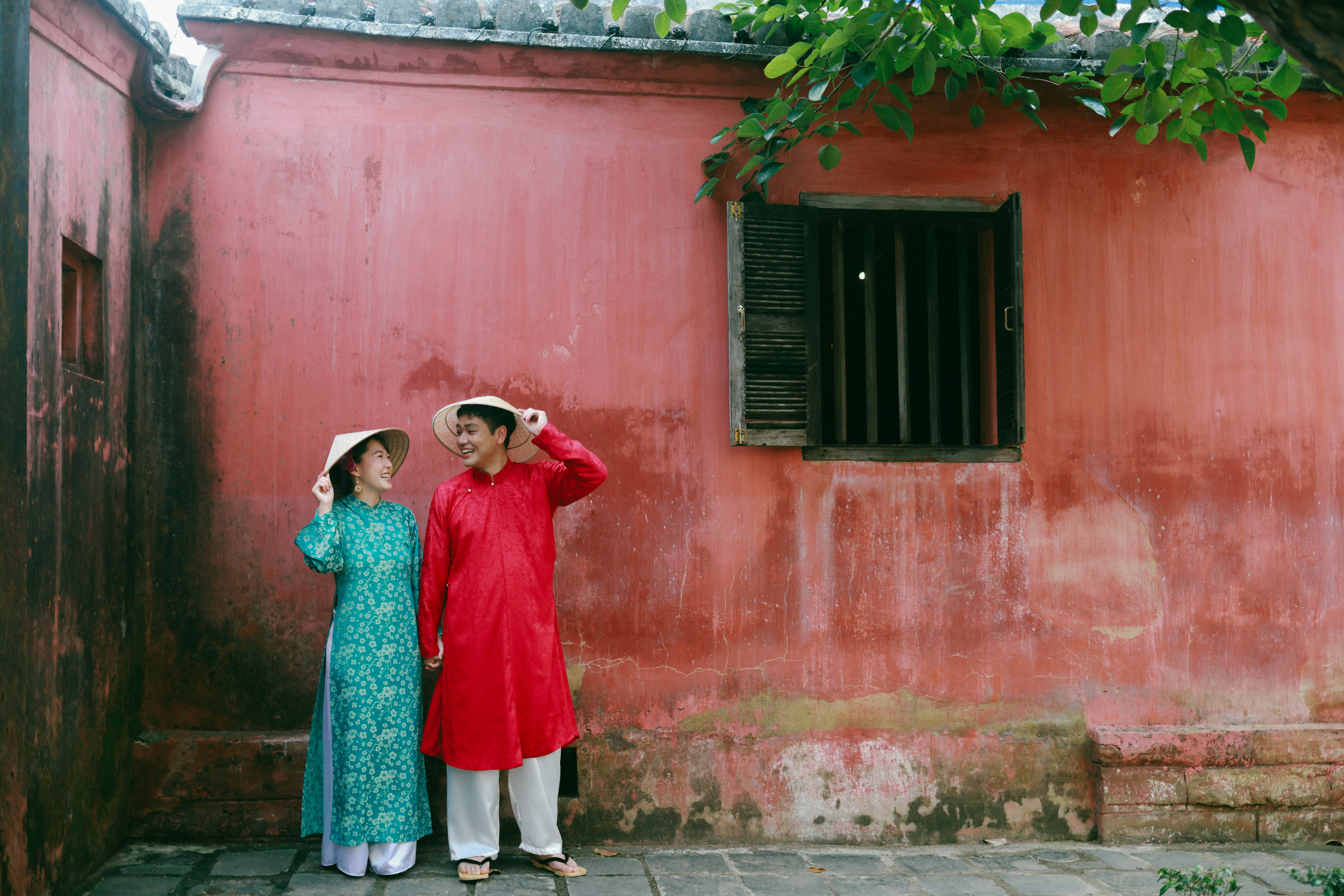 Photo by hoianphotographer