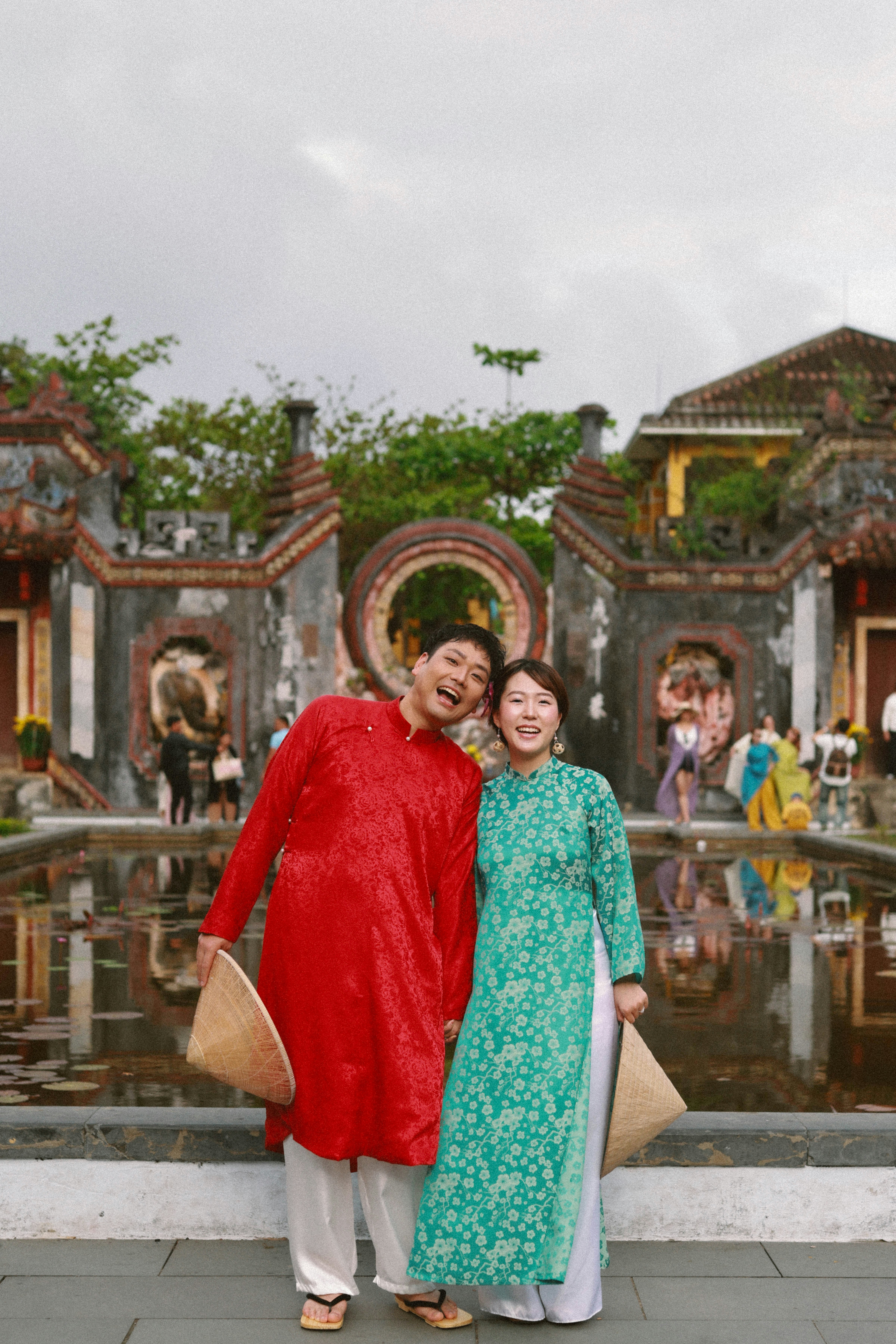 Photo by hoianphotographer