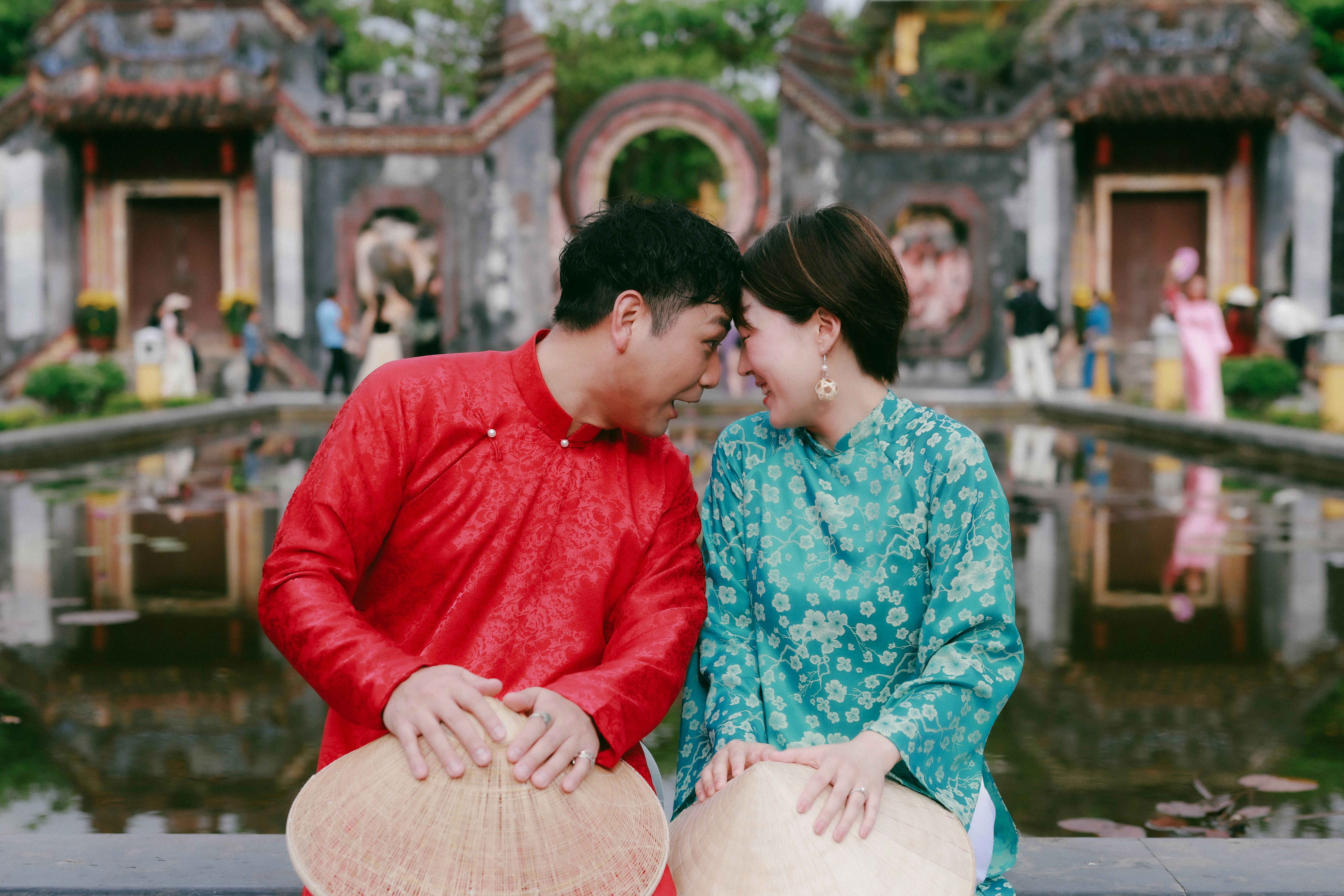 Photo by hoianphotographer