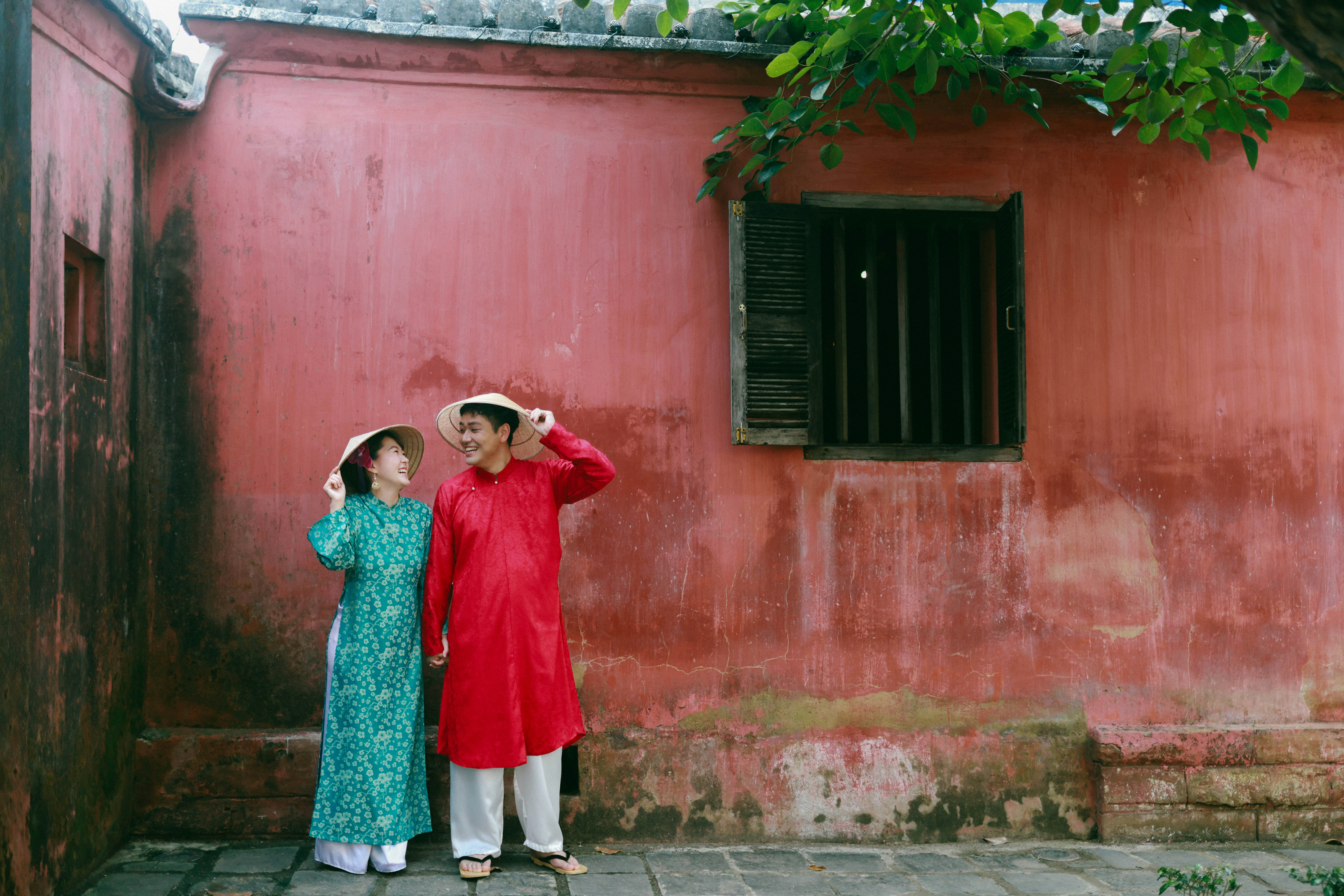 Photo by hoianphotographer