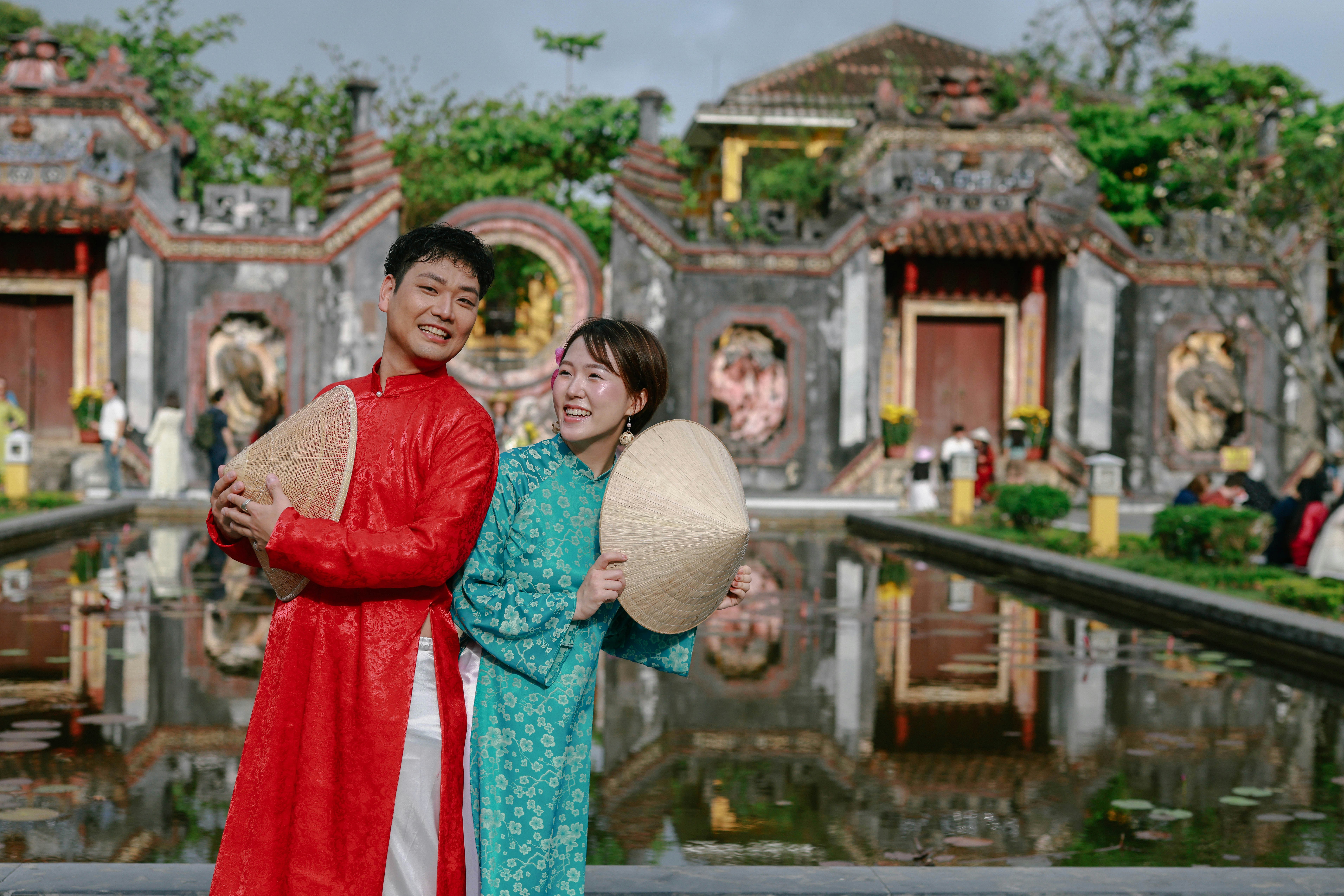 Photo by hoianphotographer