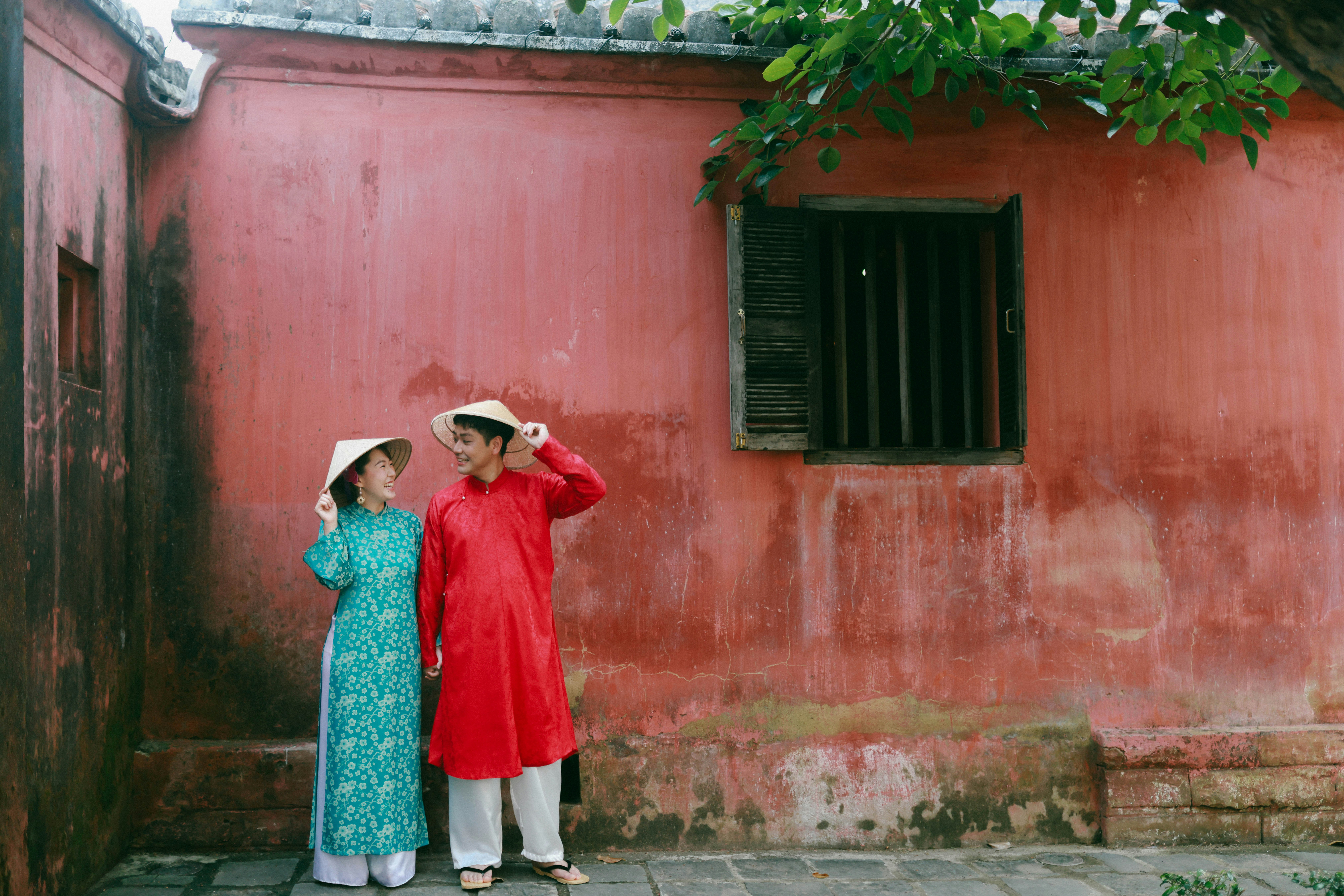 Photo by hoianphotographer