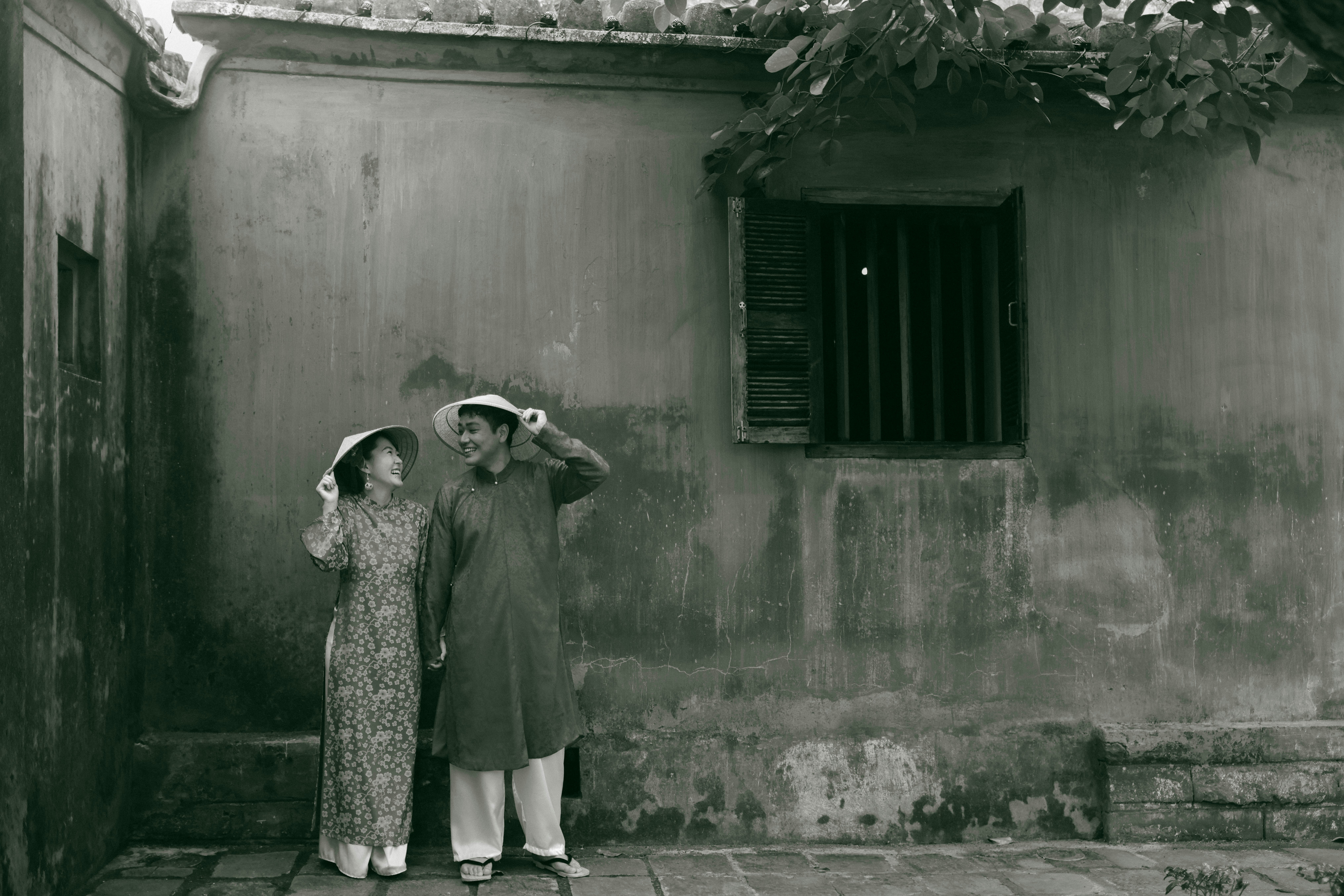 Photo by hoianphotographer