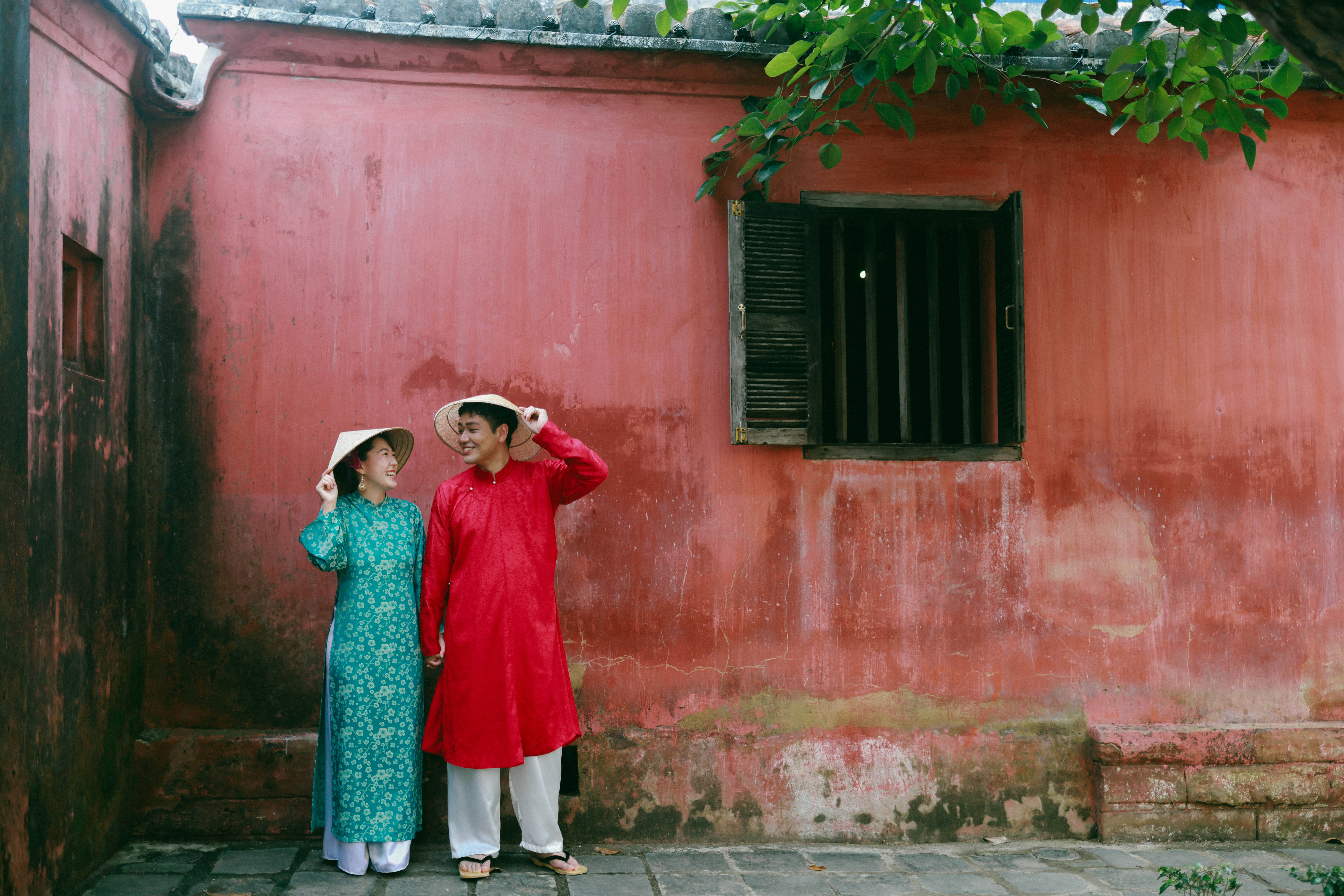 Photo by hoianphotographer