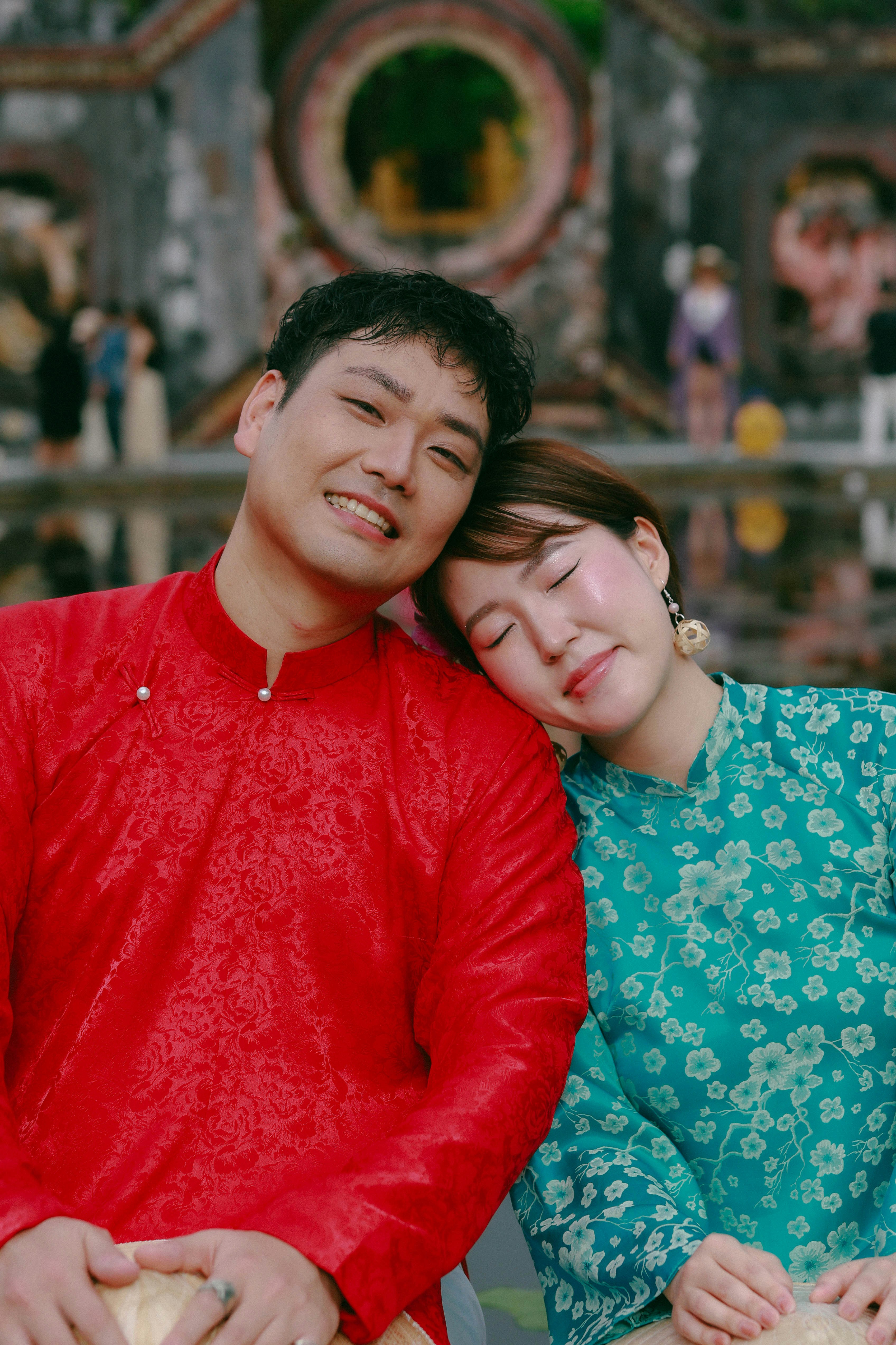 Photo by hoianphotographer