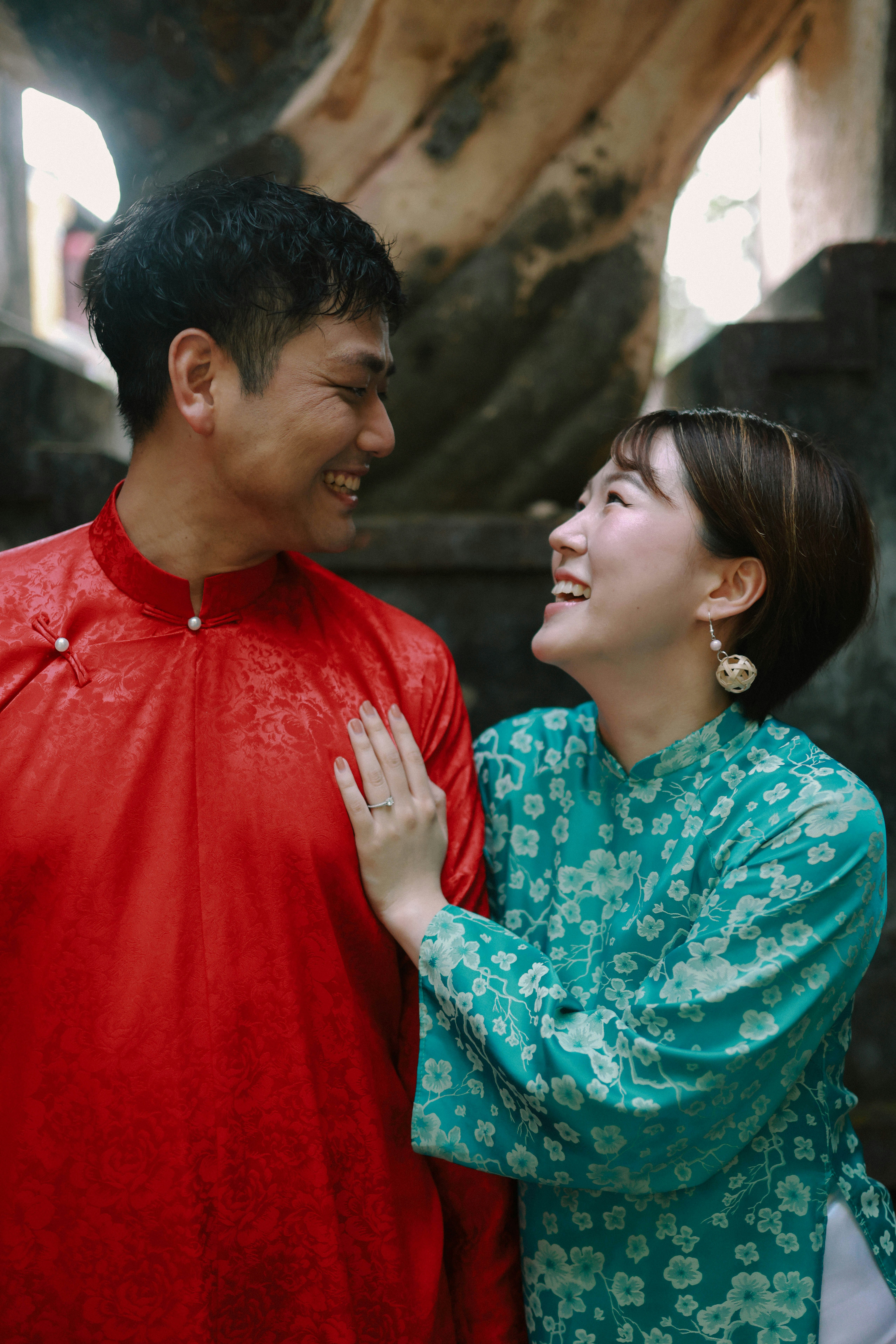 Photo by hoianphotographer