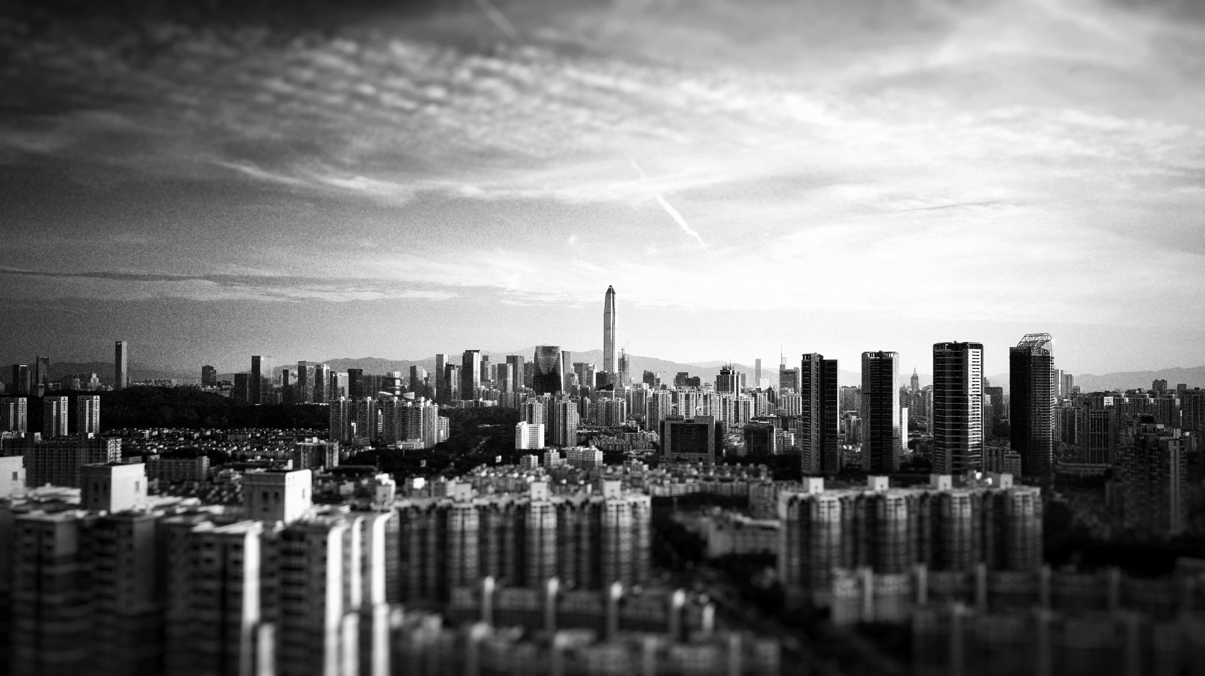 Photo by valiant_lambda