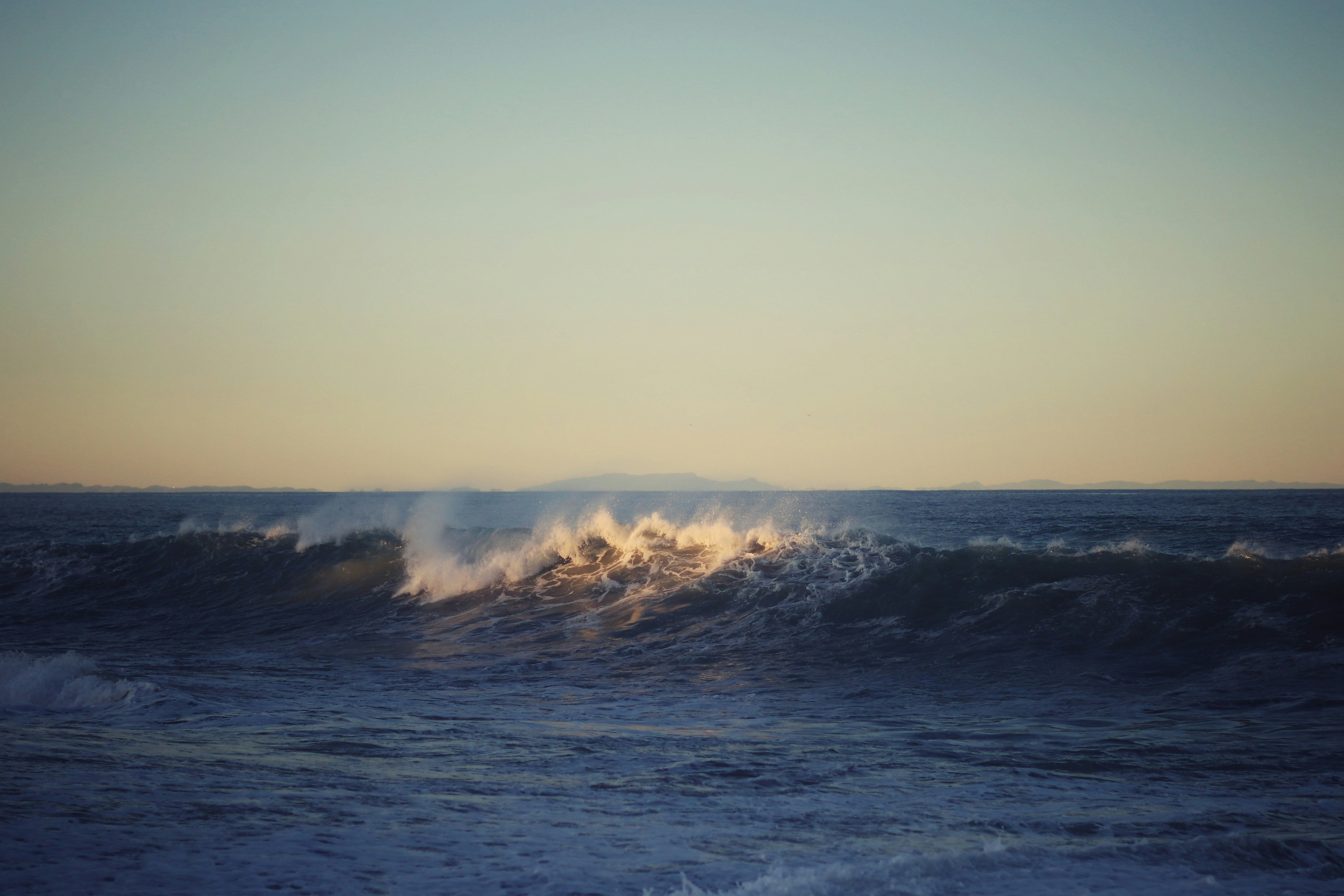 Photo by valiant_lambda