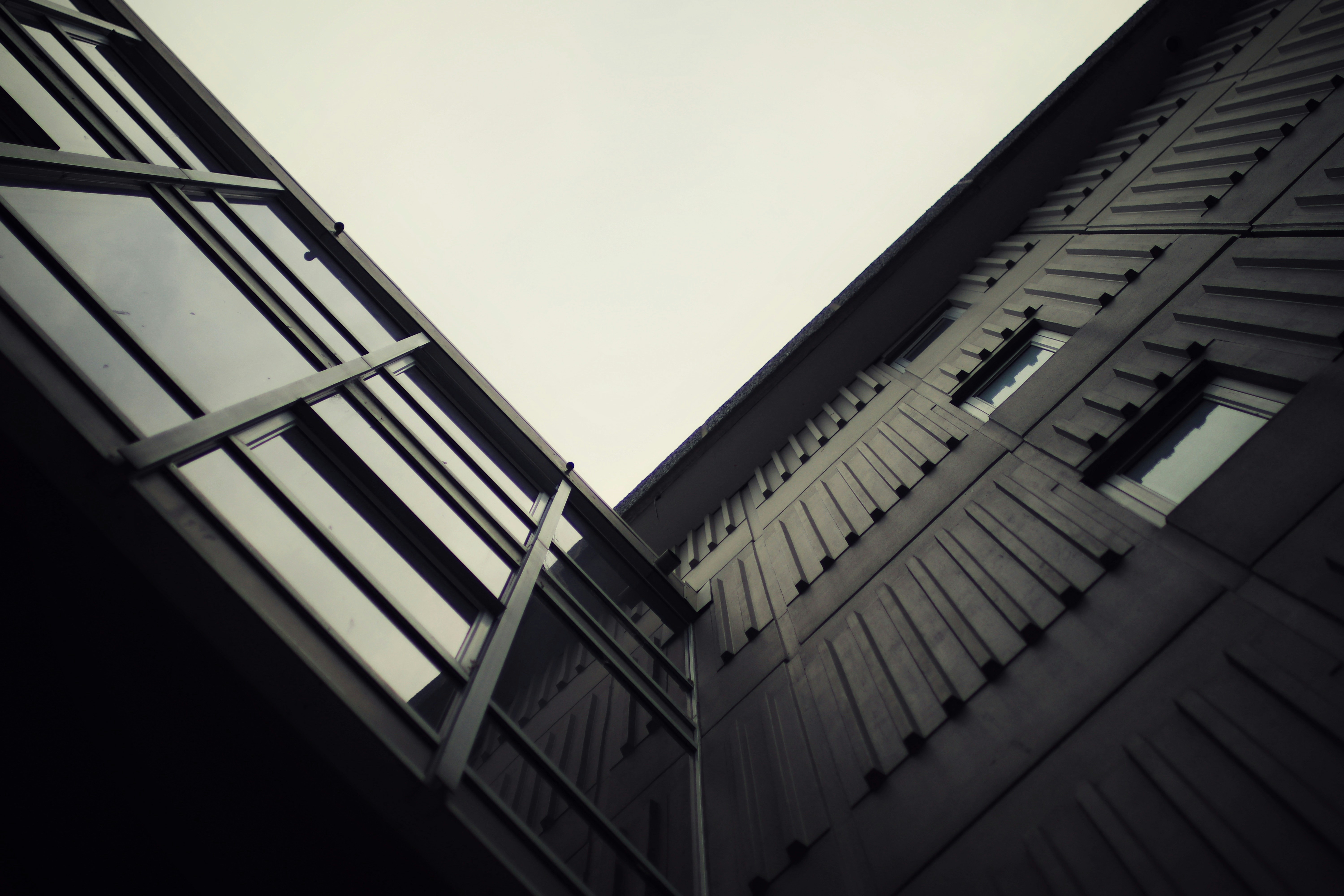 Photo by valiant_lambda