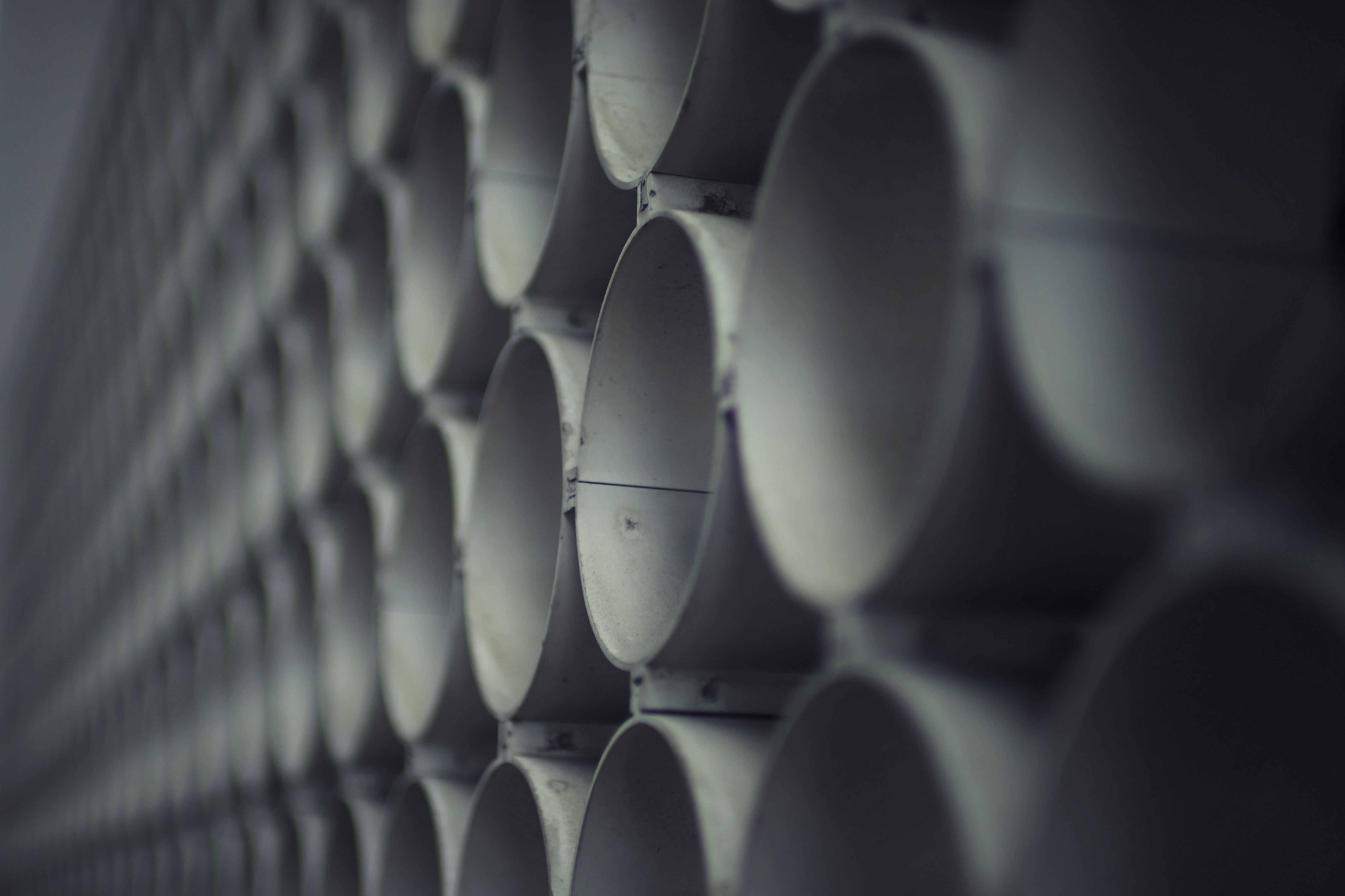 Photo by valiant_lambda