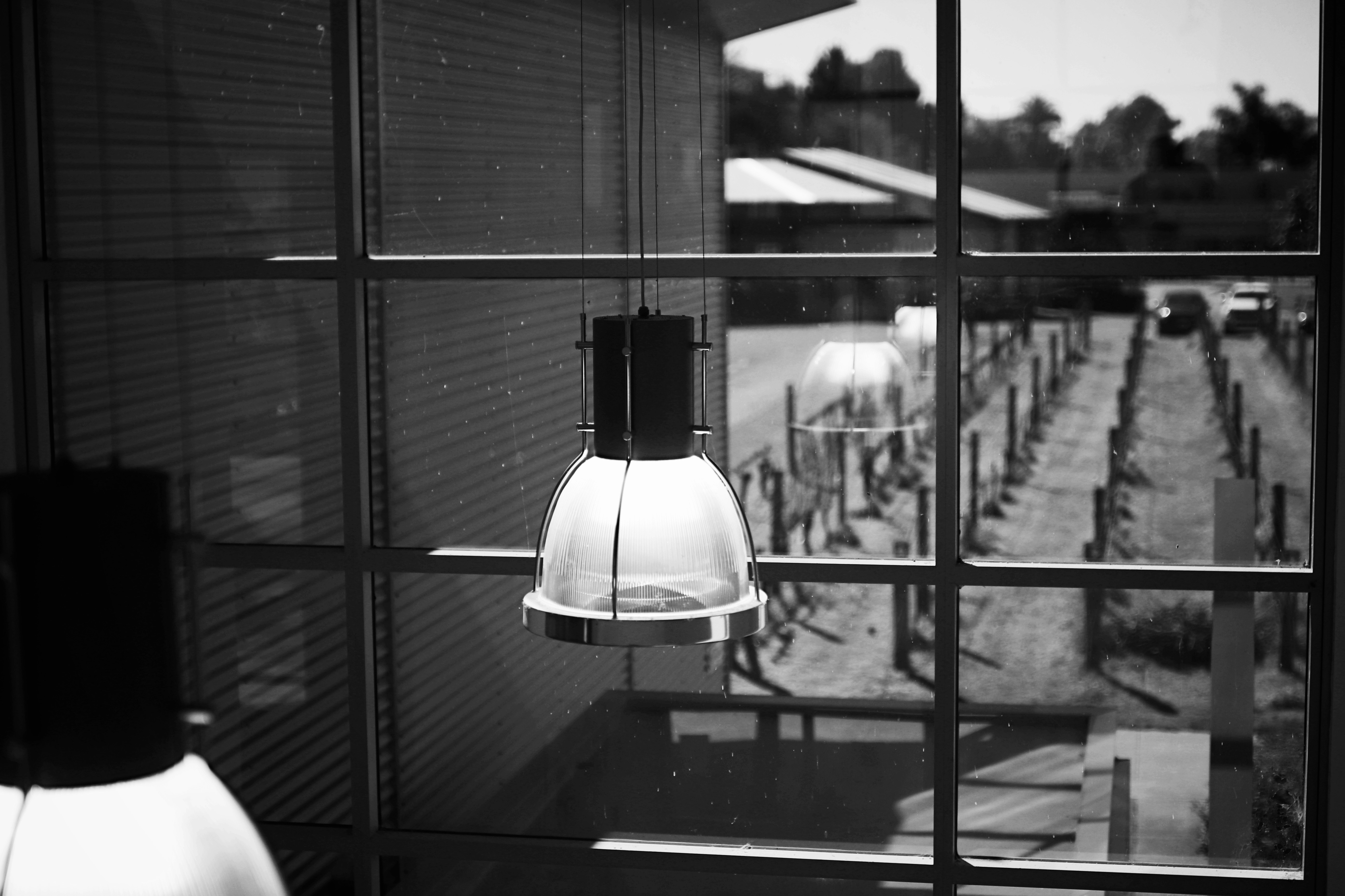 Photo by valiant_lambda